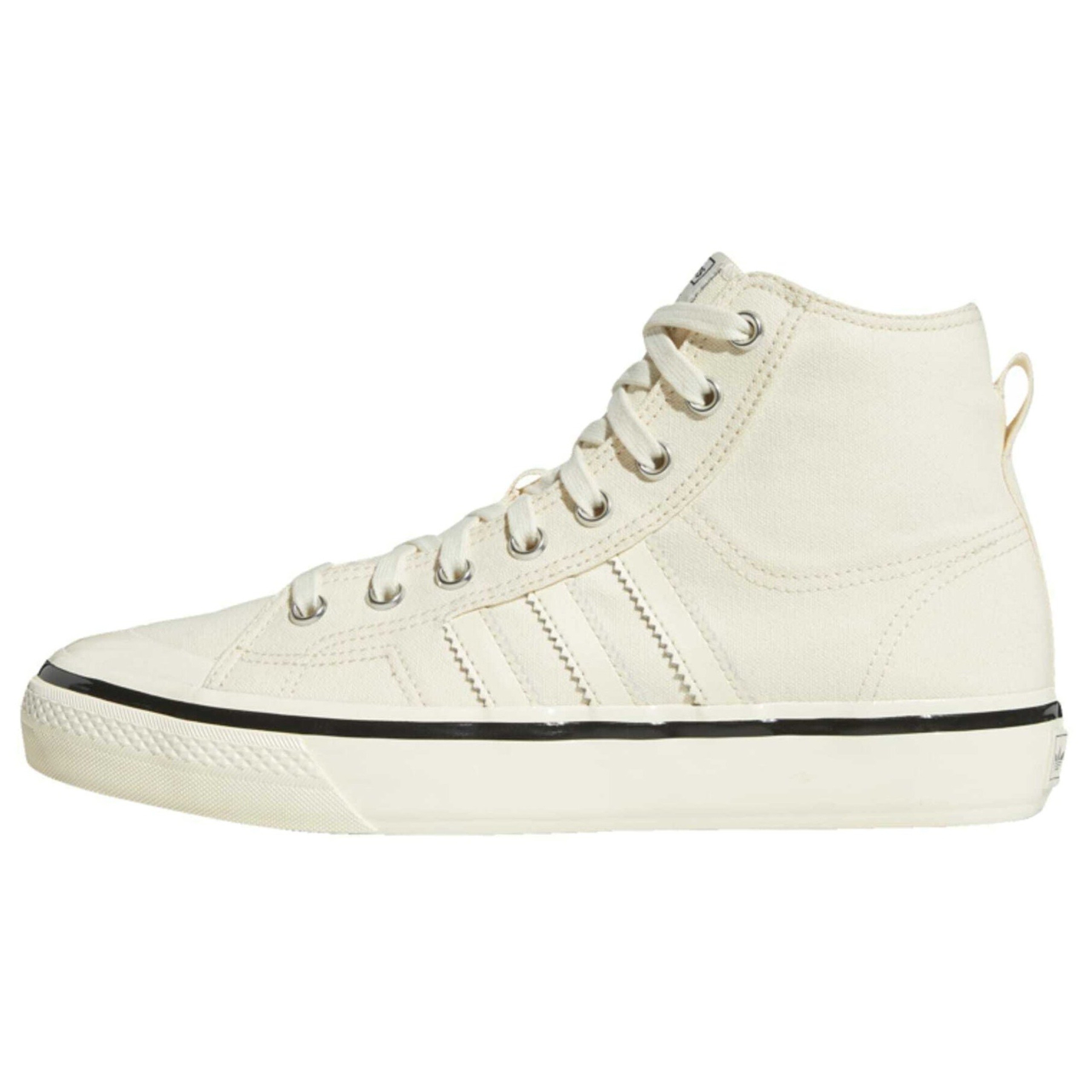 Фото № 1 с приближением к товару «‎Adidas Nizza HI RF 74 »