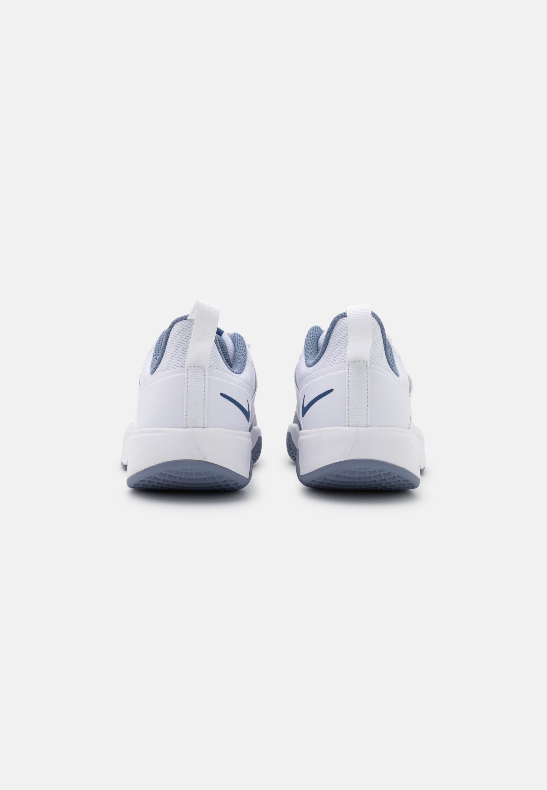 Фото № 3 с приближением к товару «‎Nike Court Vapor Lite»