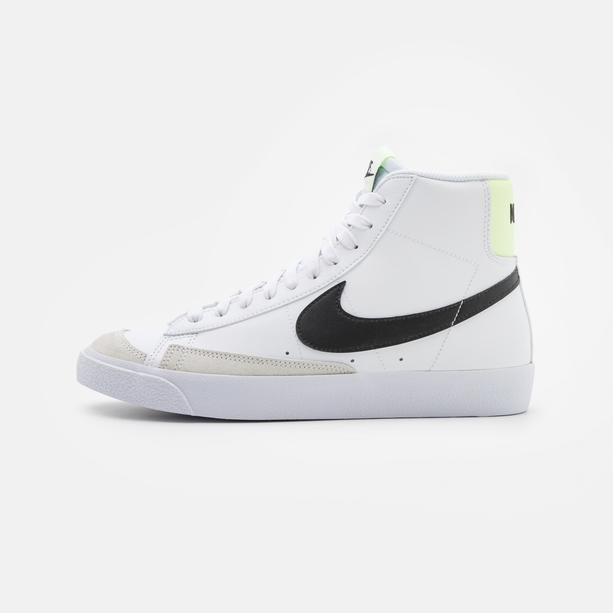 Фото № 1 с приближением к товару «‎Nike Blazer ’77 BG »