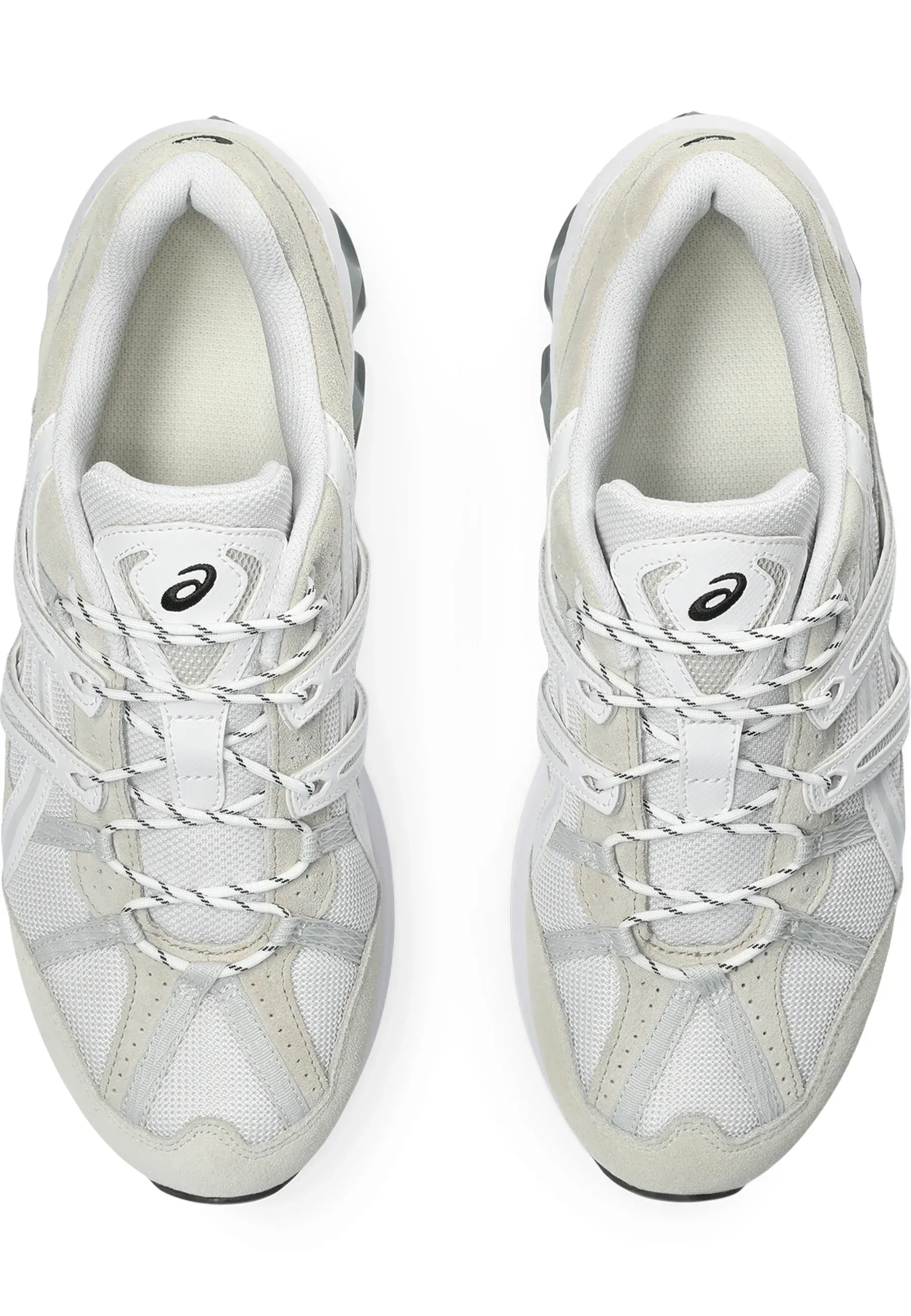 Фото № 3 с приближением к товару «‎GEL-SONOMA 180»