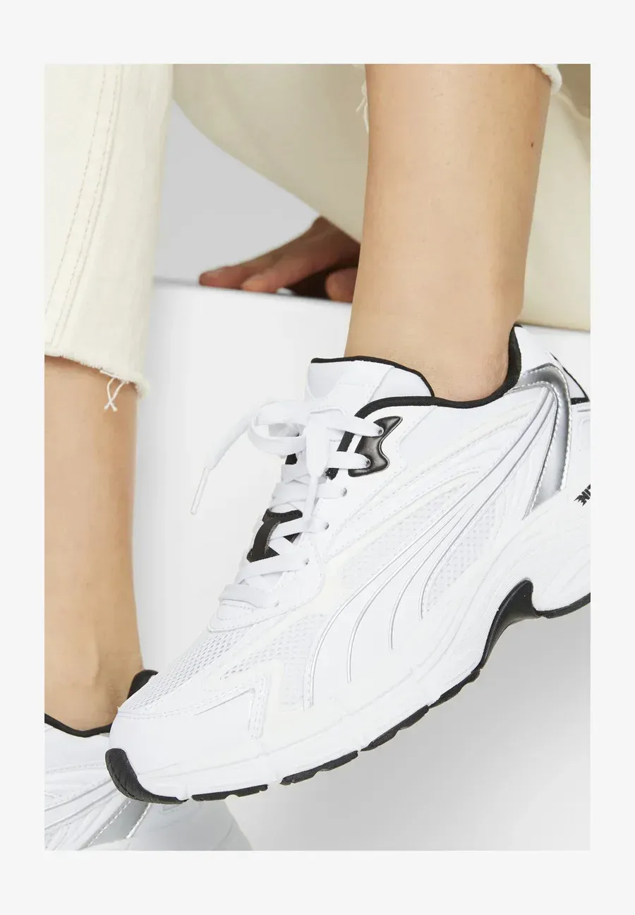 Фото № 3 с приближением к товару «‎TEVERIS NITRO»