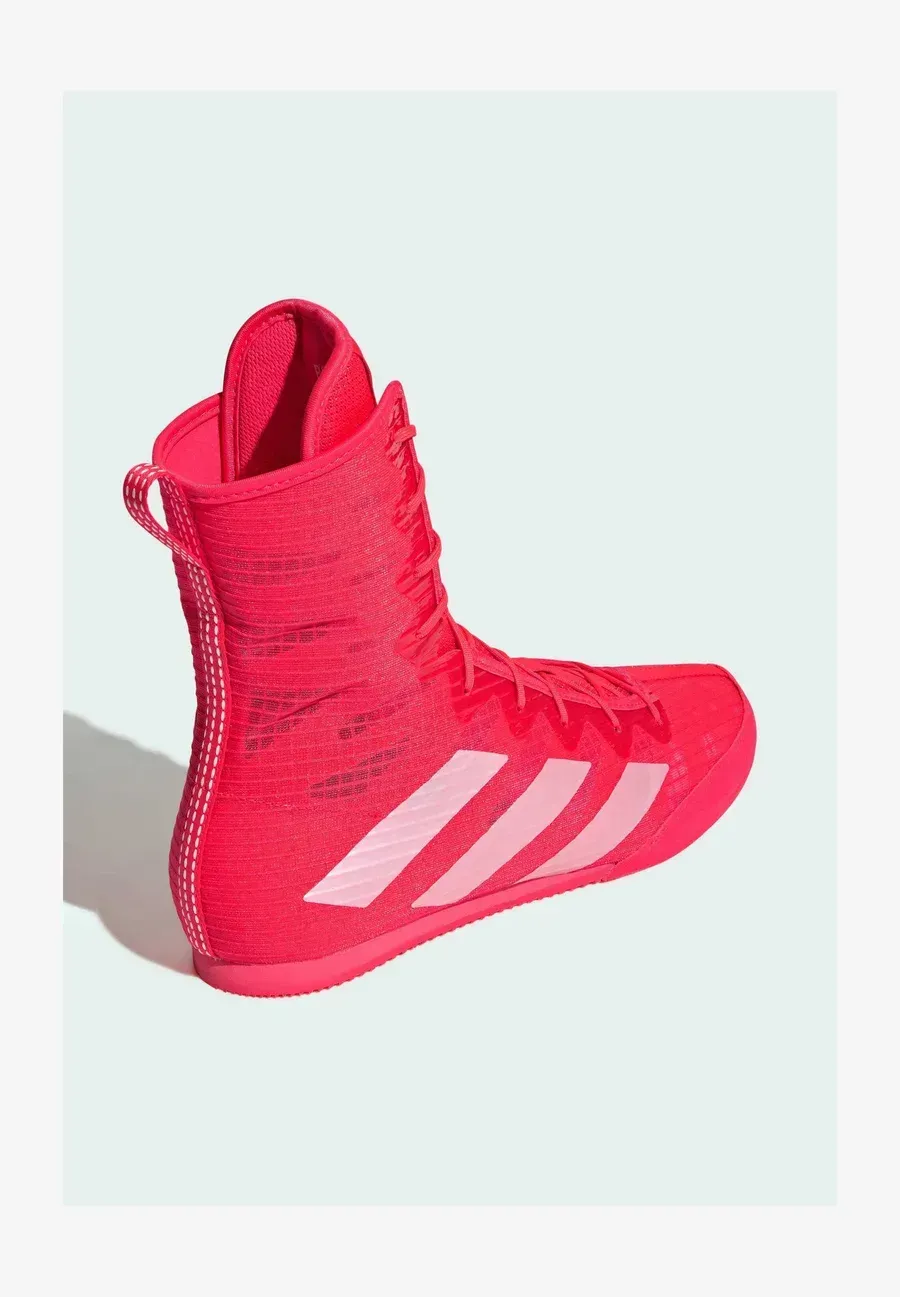 Фото № 4 с приближением к товару «‎HOG 4»