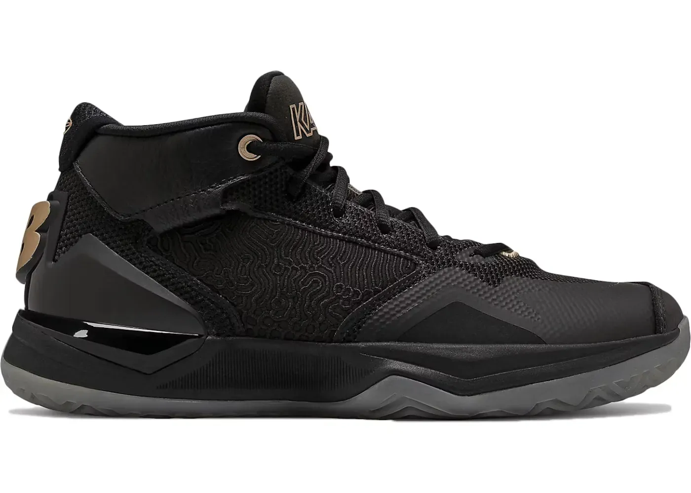 New Balance KAWHI