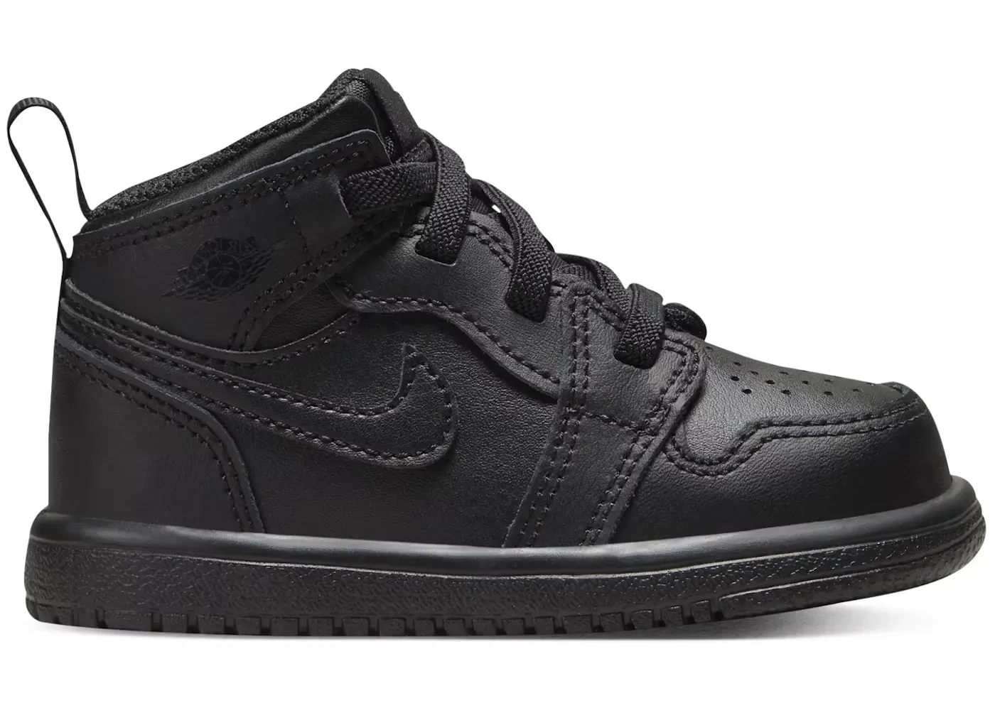 Jordan 1 Mid ALT