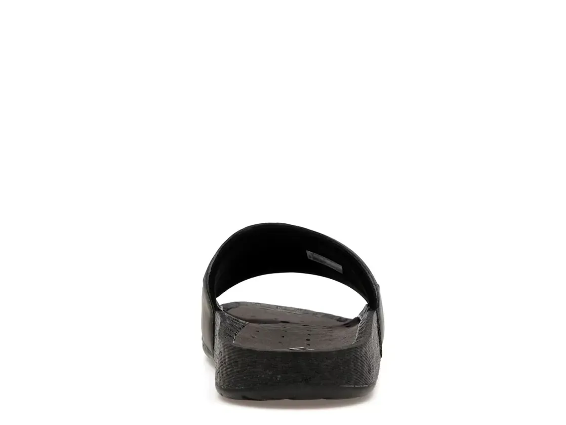 Фото № 4 с приближением к товару «‎adidas Adilette Boost»