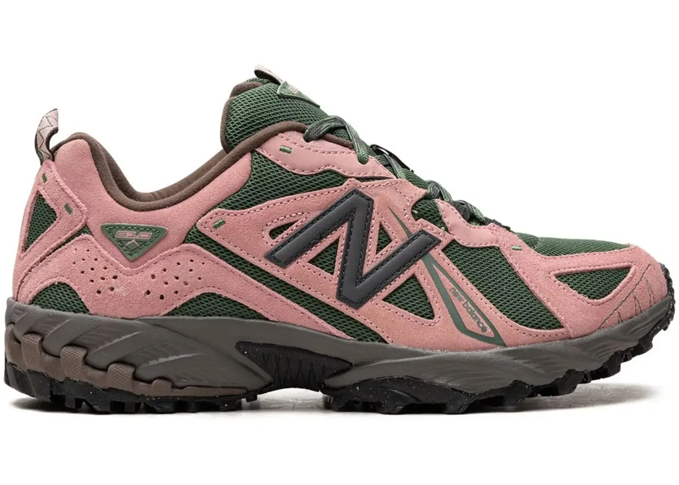 New Balance 610