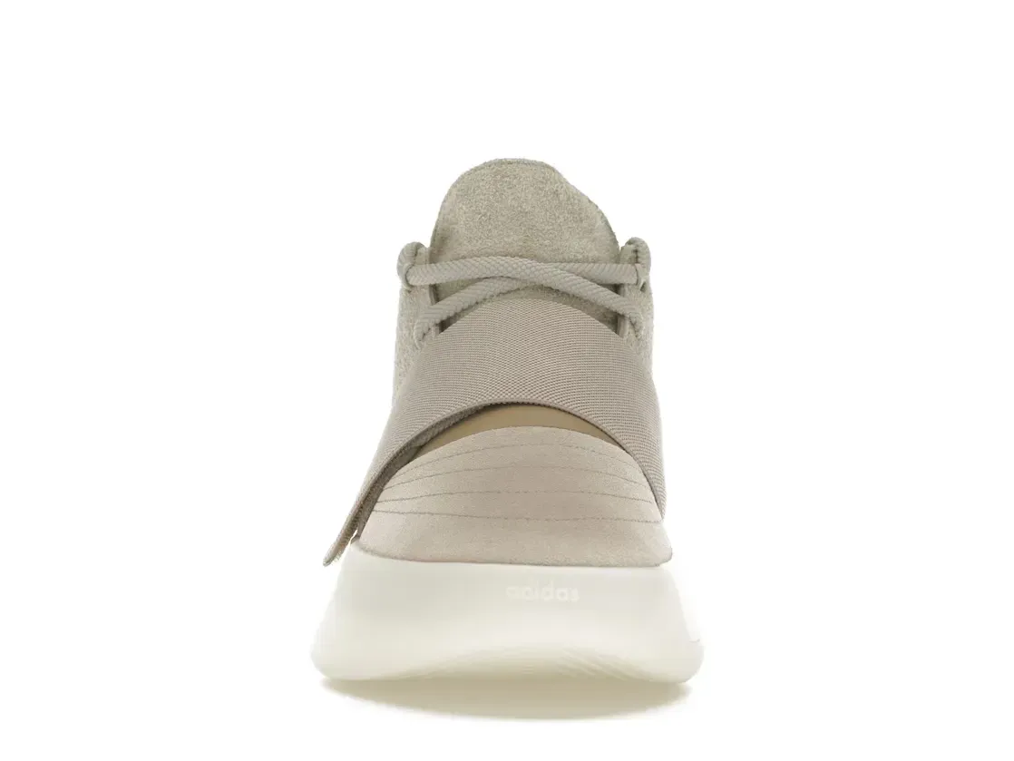 Фото № 2 с приближением к товару «‎adidas Fear of God Athletics Trainer»