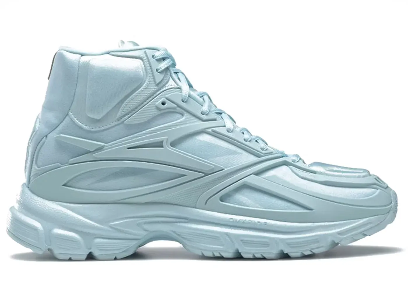 Reebok Premier Road Modern Mid