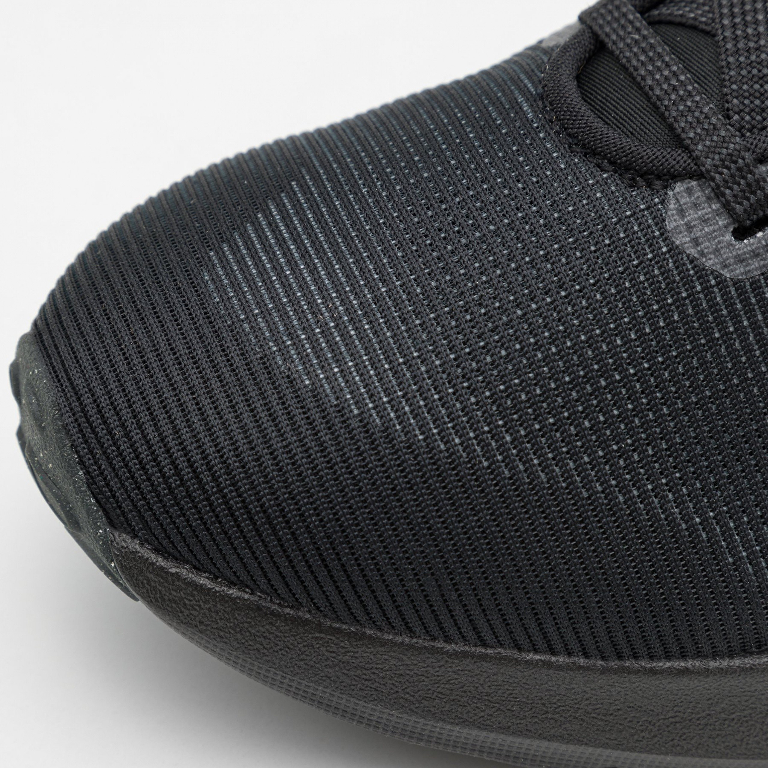 Фото № 1 с приближением к товару «‎Nike W Downshifter 12»