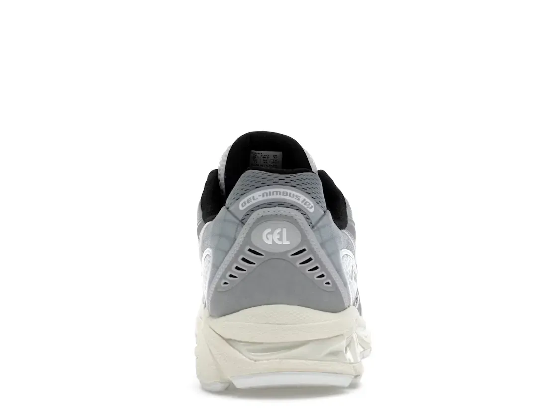 Фото № 4 с приближением к товару «‎ASICS Gel-Nimbus 10.1»