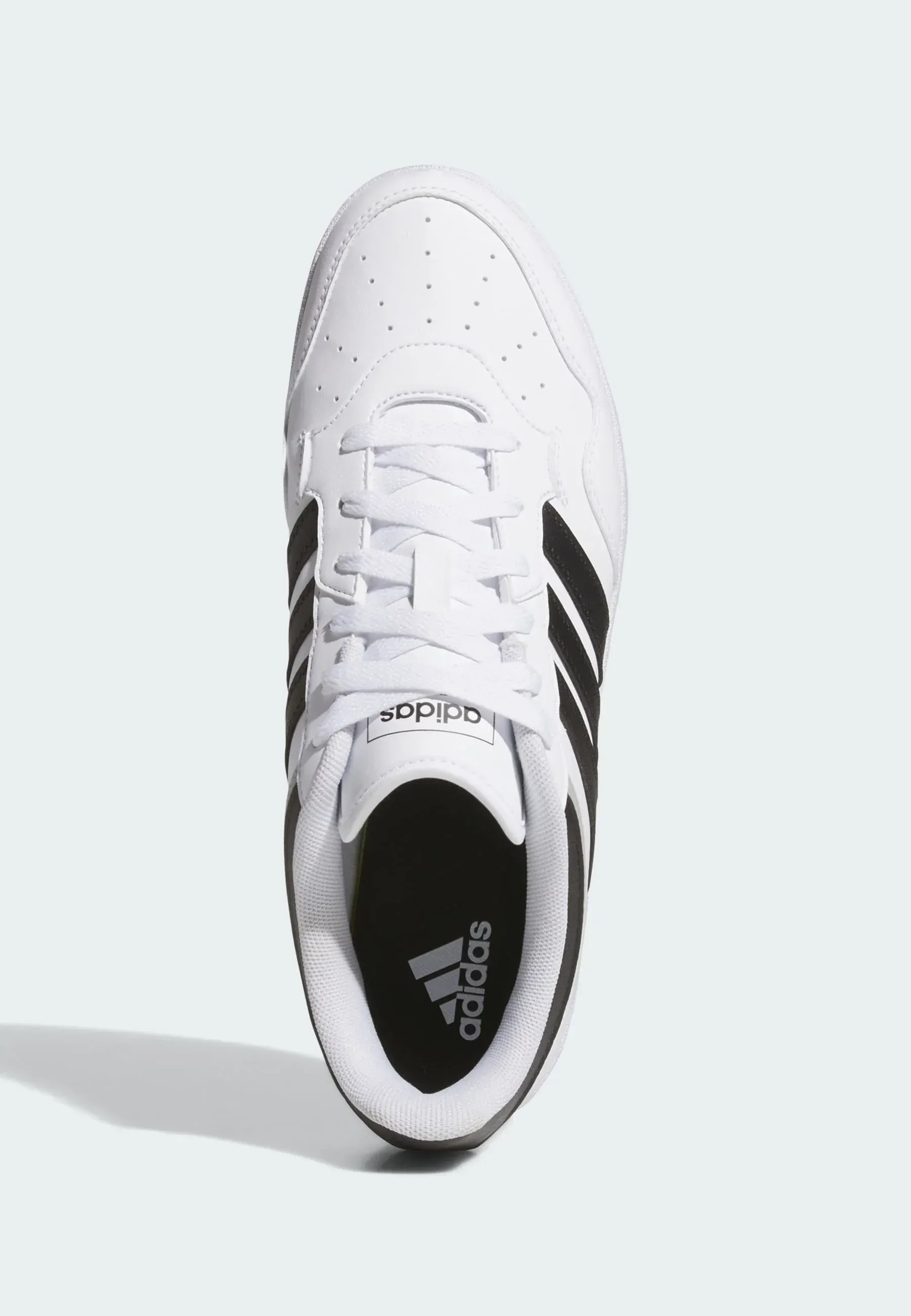 Фото № 3 с приближением к товару «‎HOOPS 4.0»