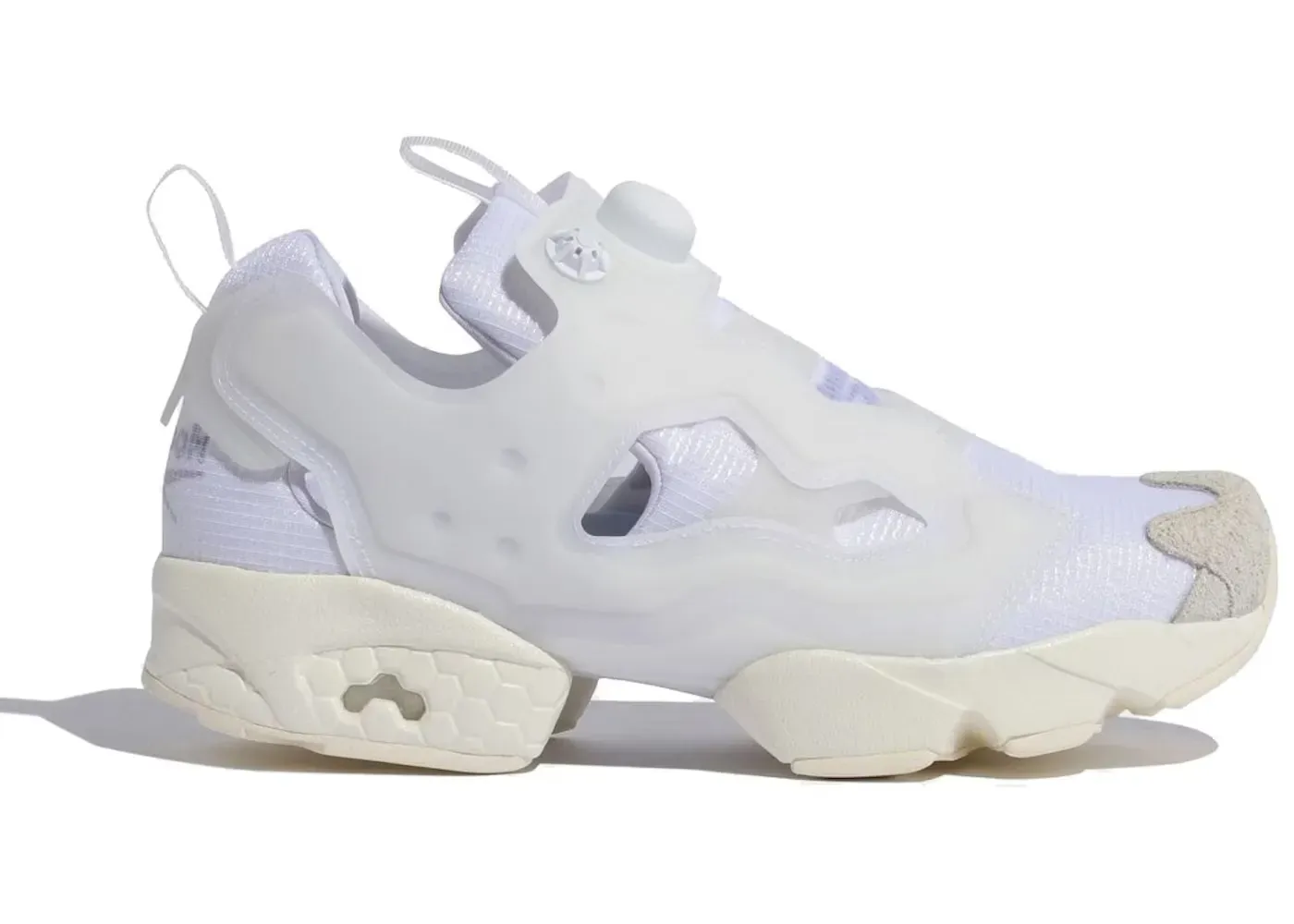 Reebok Instapump Fury OG