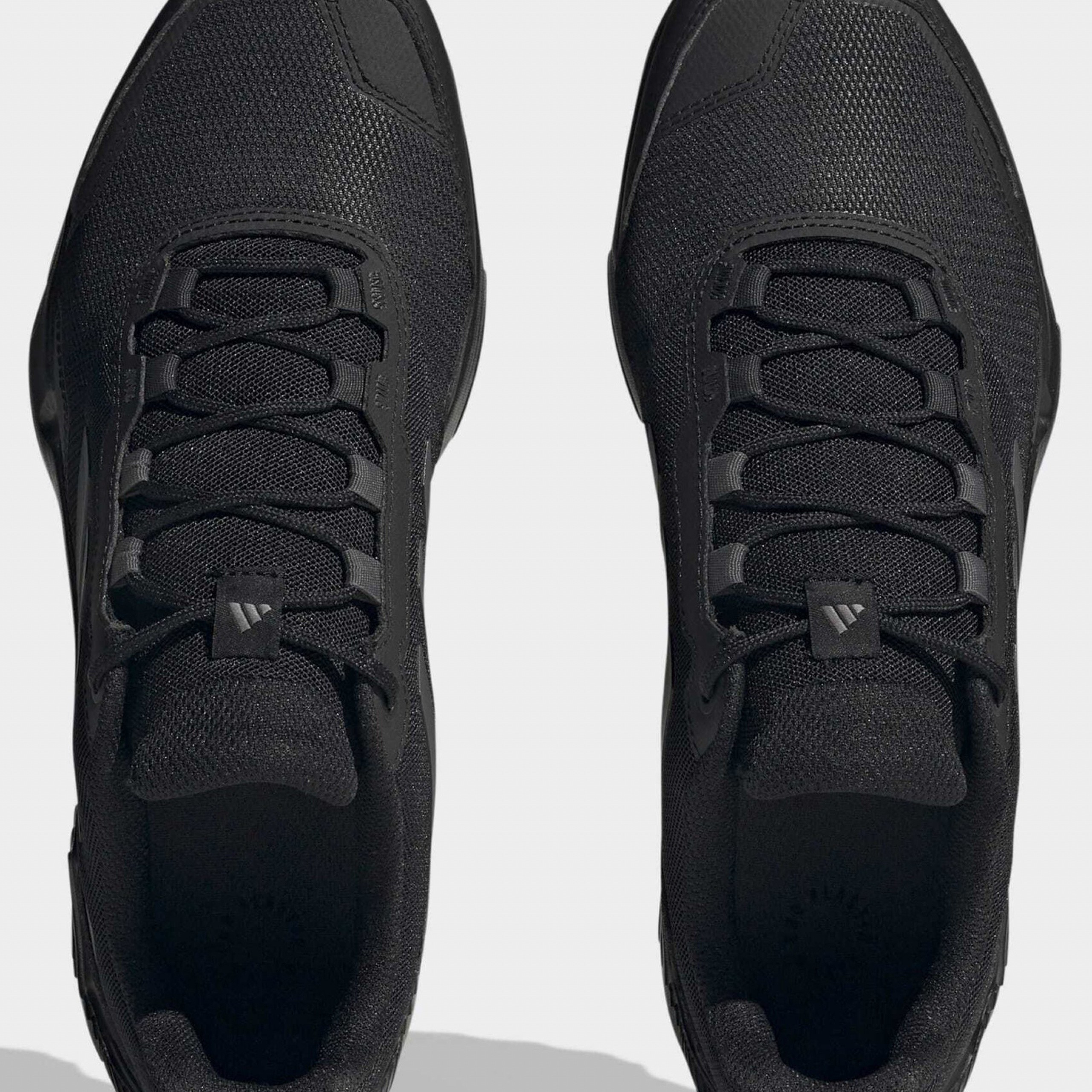 Фото № 3 с приближением к товару «‎Adidas Terrex Eastrail 2 »