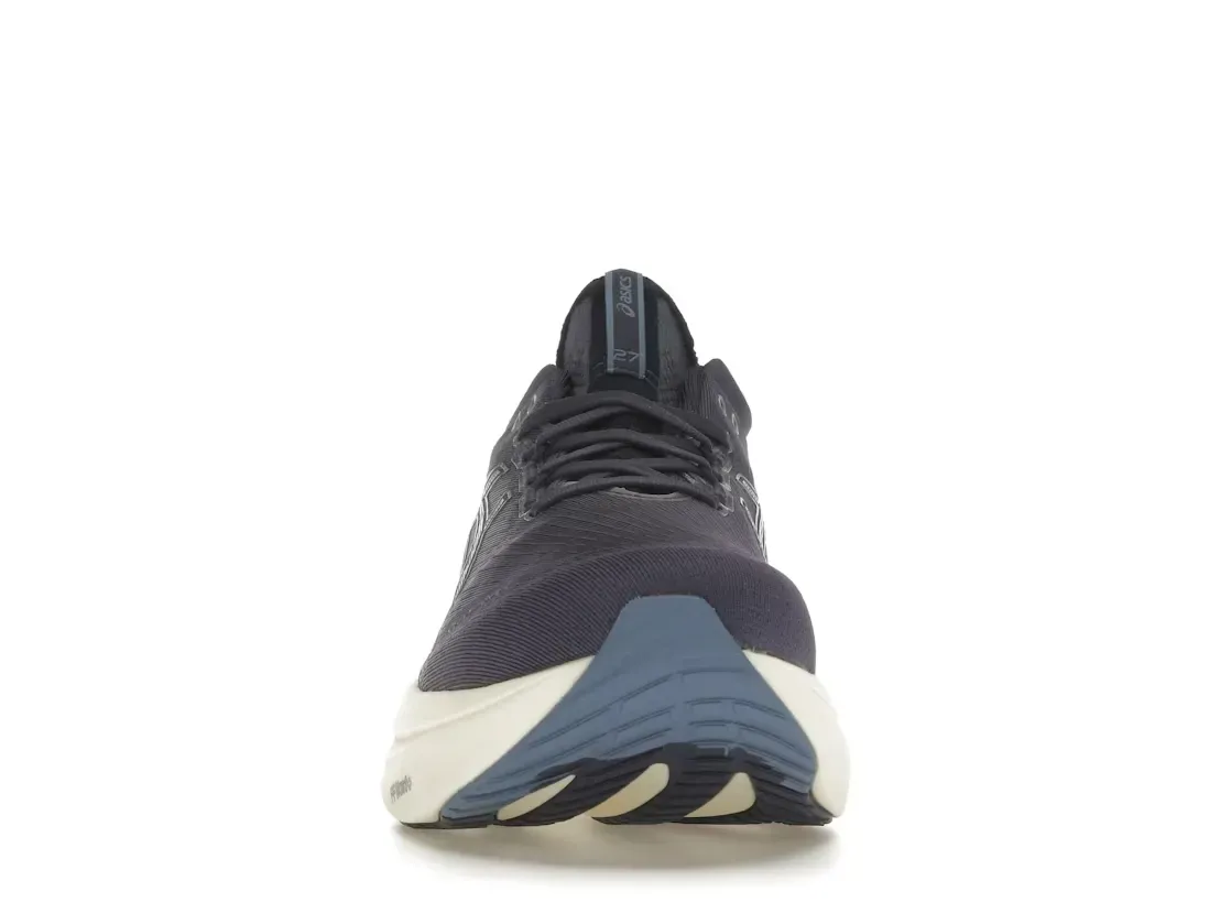 Фото № 2 с приближением к товару «‎ASICS Gel-Nimbus 27»