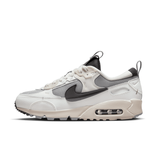 Фото № 2 с приближением к товару «‎Nike Air Max 90 Futura»