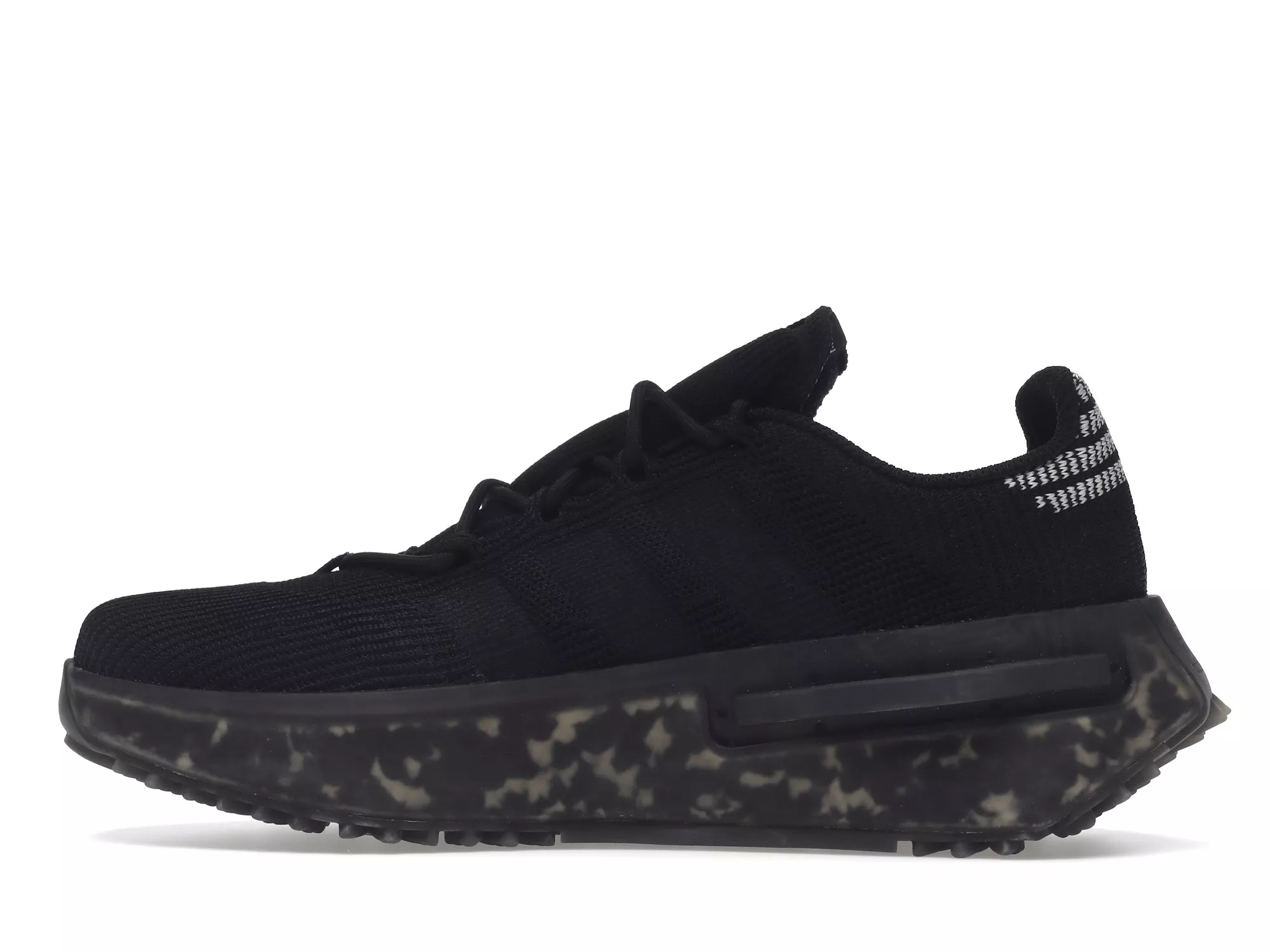 Фото № 3 с приближением к товару «‎adidas NMD S1 Made To Be Remade»