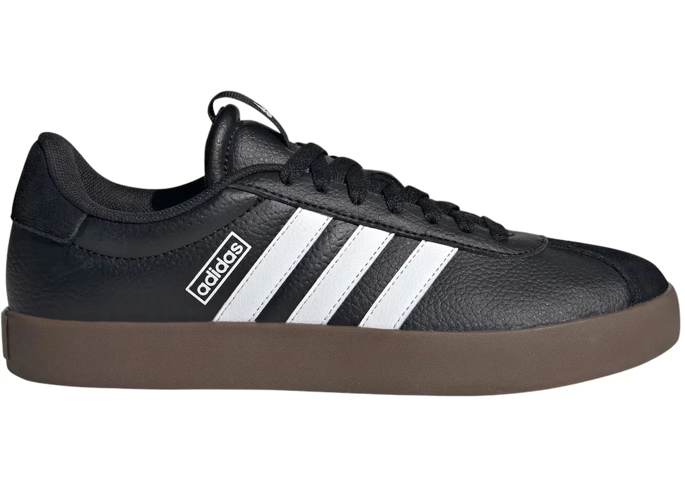 adidas Vl Court 3.0 Low