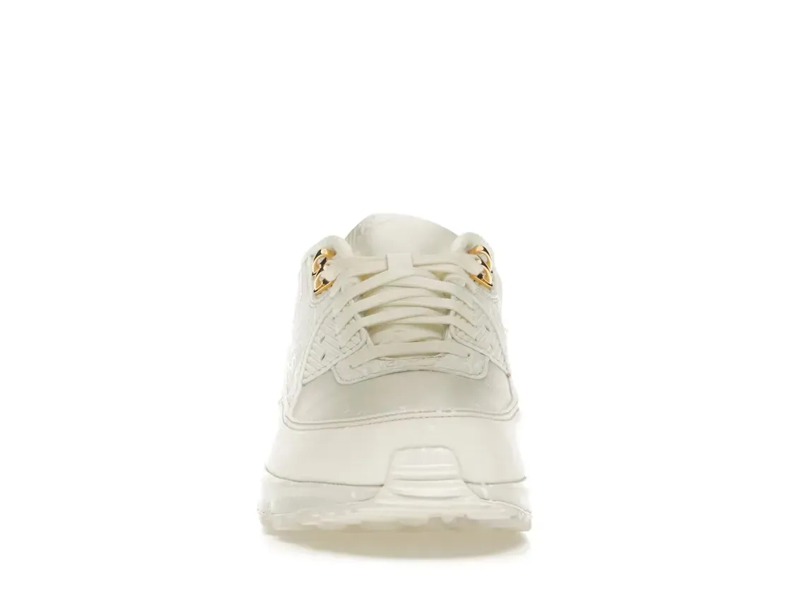 Фото № 2 с приближением к товару «‎Nike Air Max 90»