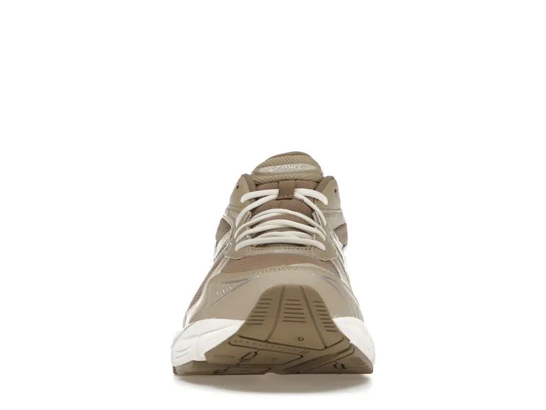 Фото № 2 с приближением к товару «‎ASICS GT-2160»