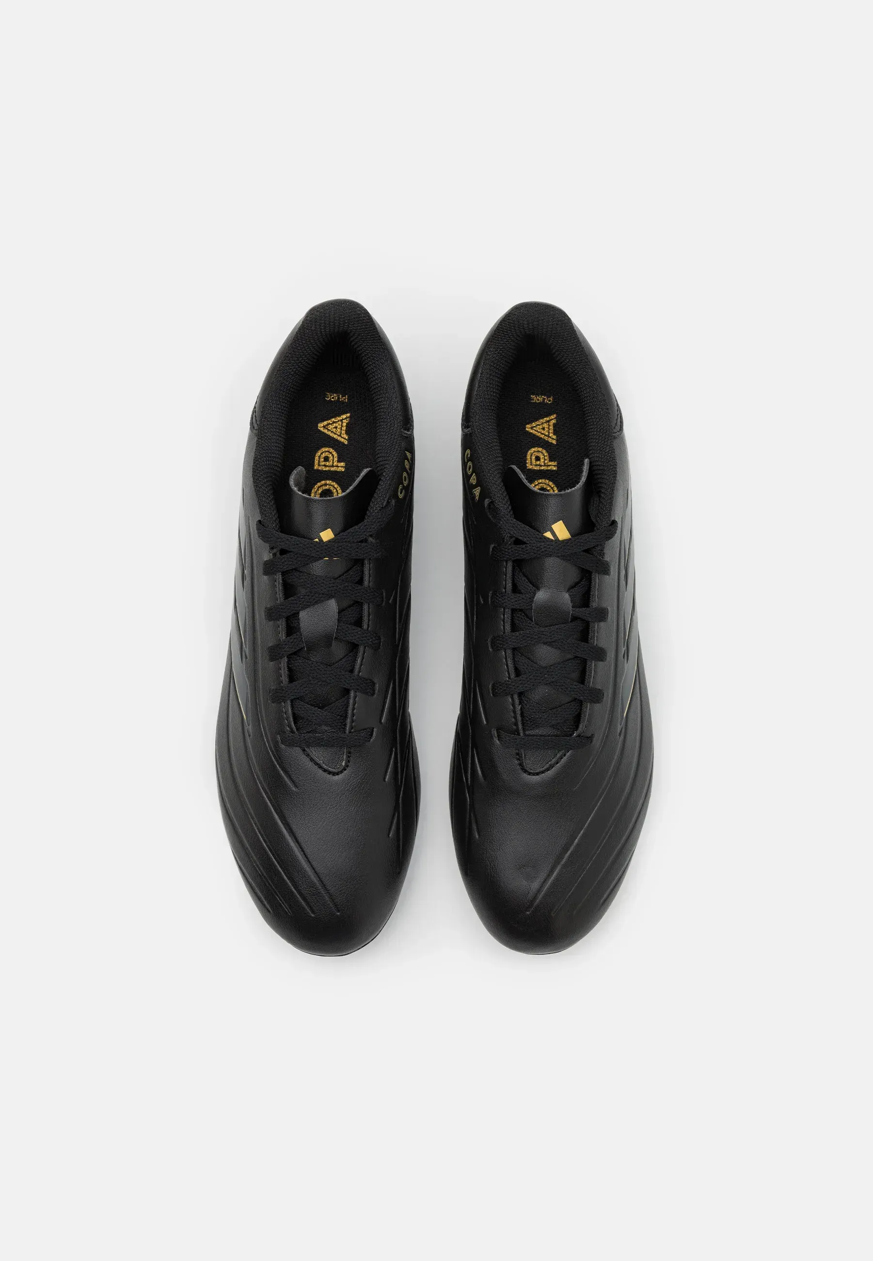 Фото № 4 с приближением к товару «‎COPA PURE 2.0 CLUB FLEXIBLE GROUND»