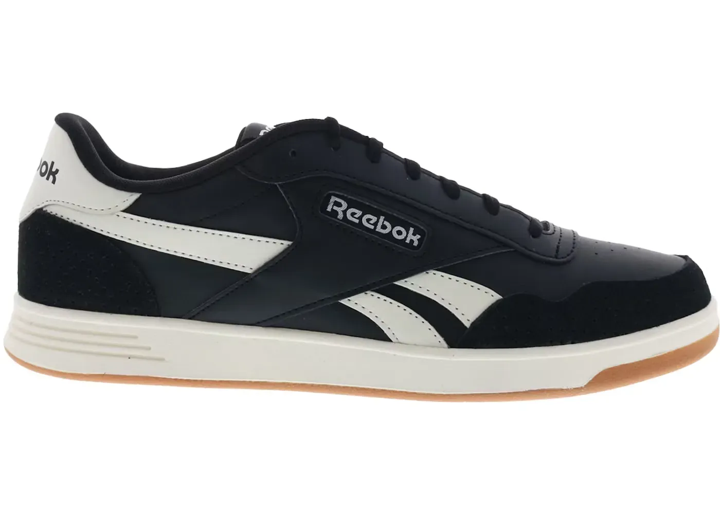 Reebok Court Advance