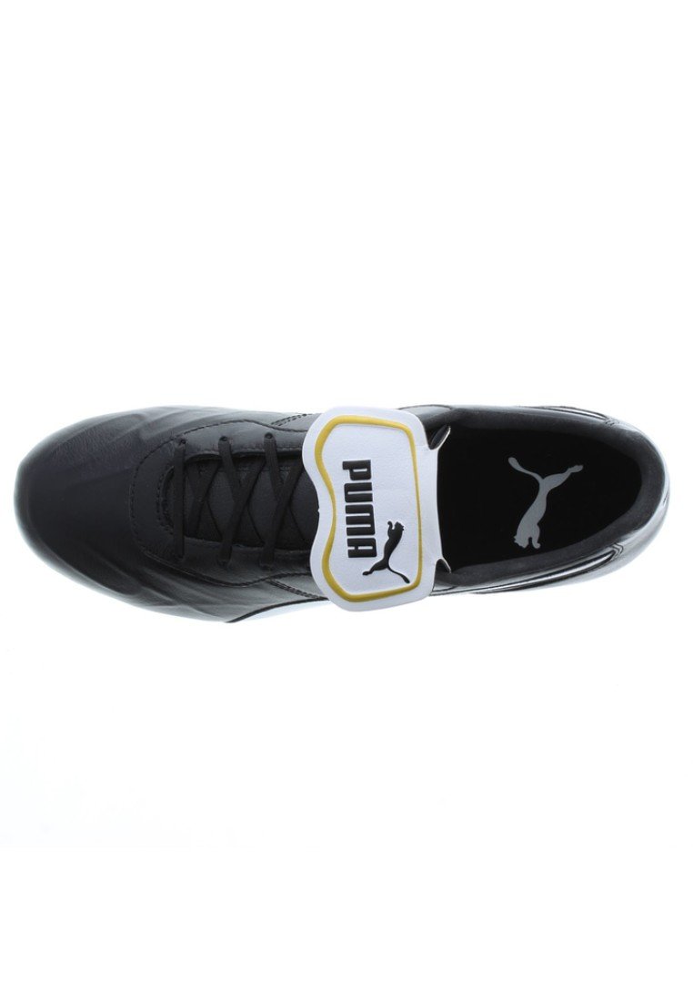 Фото № 2 с приближением к товару «‎Puma King Top Sg»
