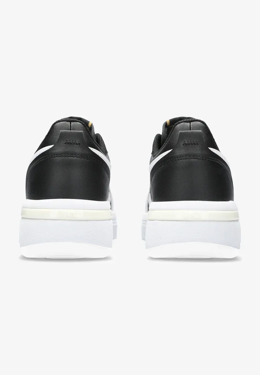 Фото № 3 с приближением к товару «‎JAPAN S ST»