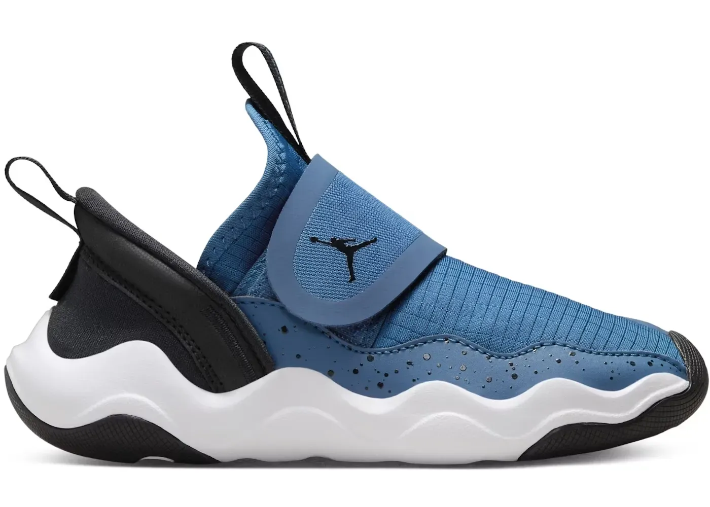 Jordan 23/7