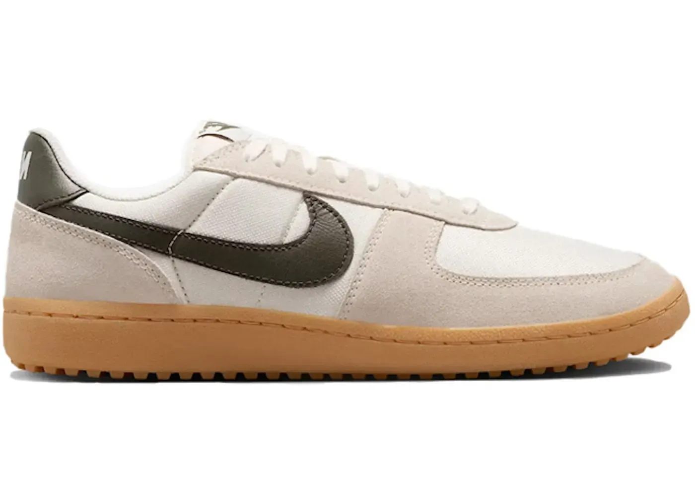 Фото № 1 с приближением к товару «‎Nike Field General '82 SP»