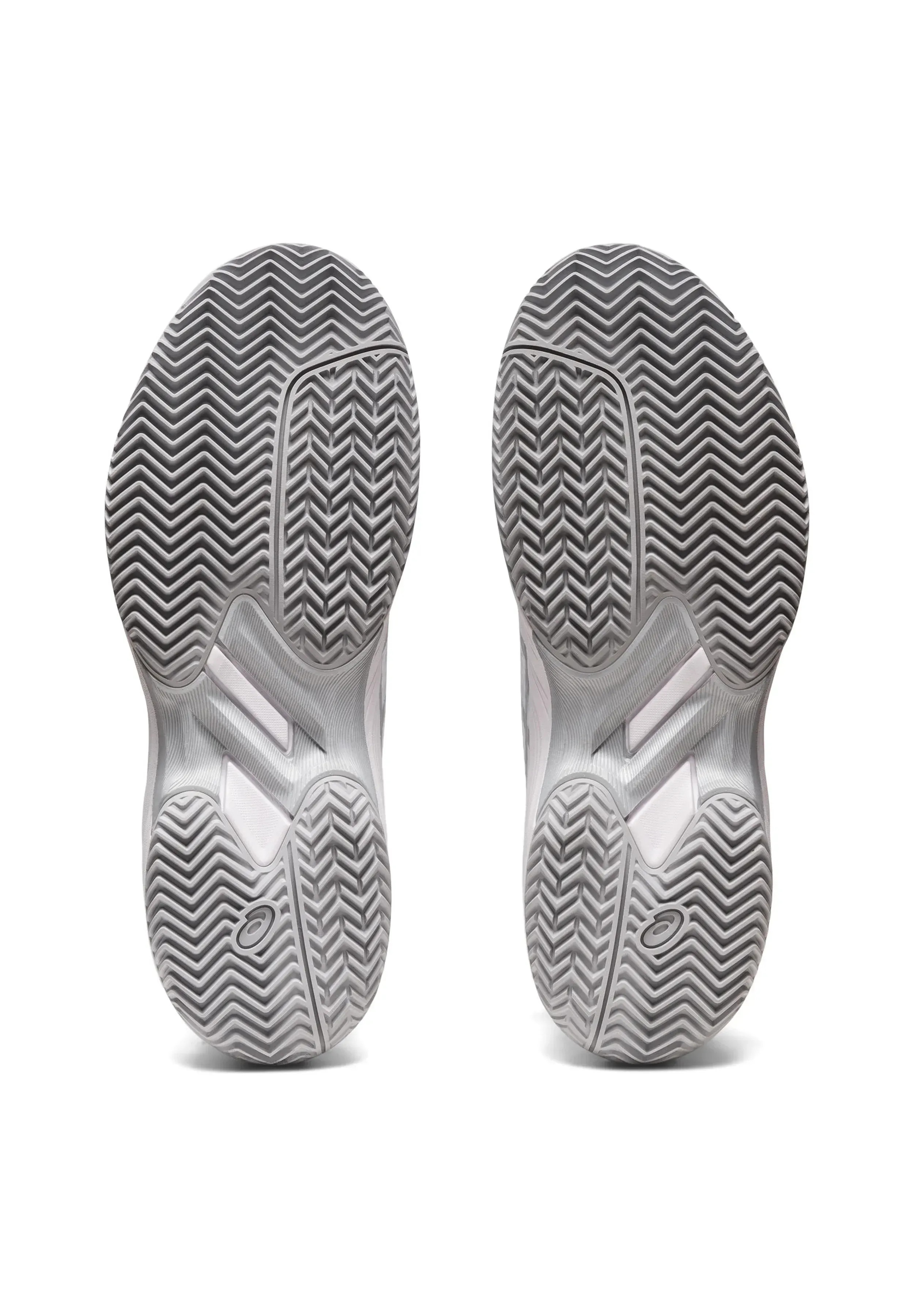 Фото № 4 с приближением к товару «‎GEL-GAME 9 CLAY»