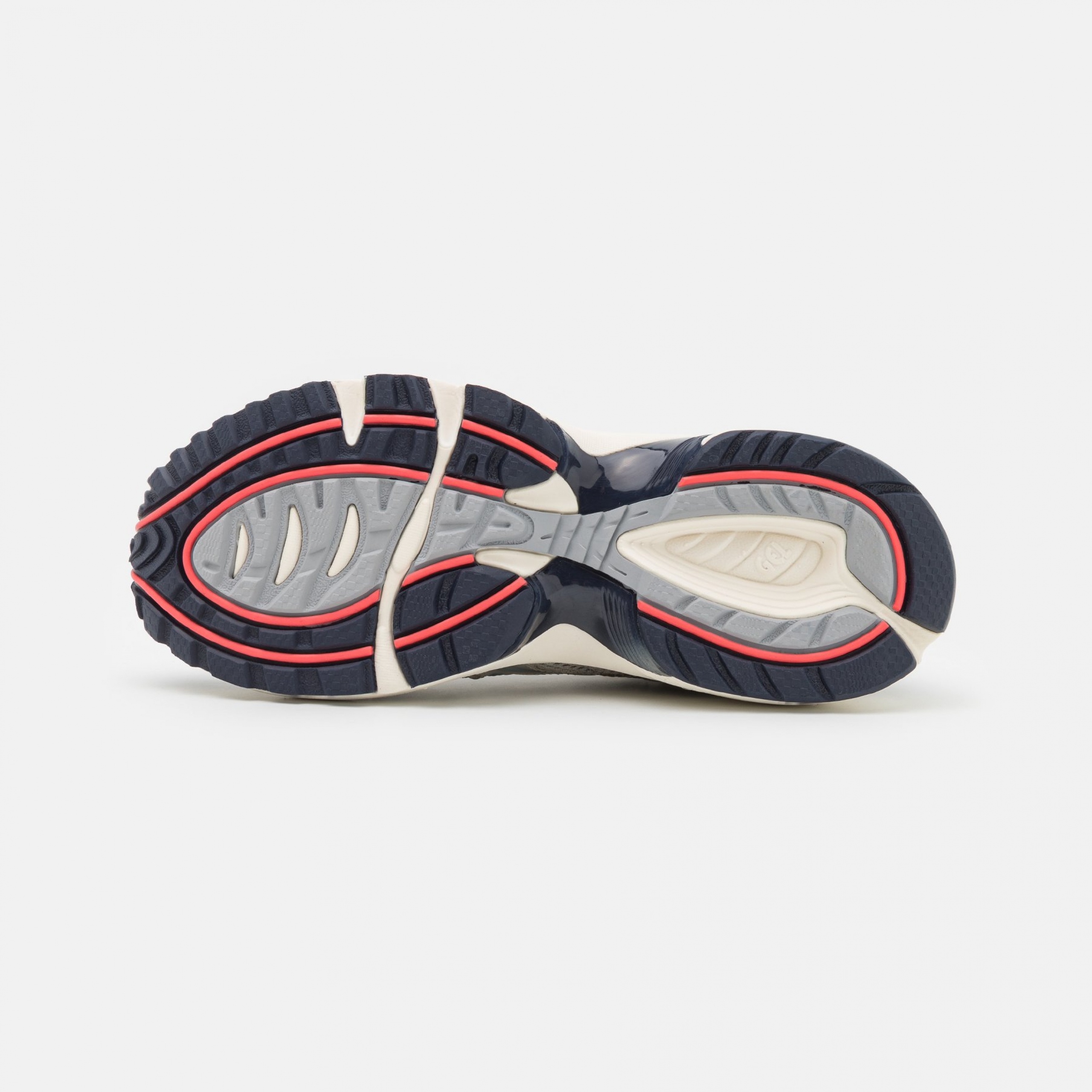 Фото № 5 с приближением к товару «‎Asics Gel-1090v2 »