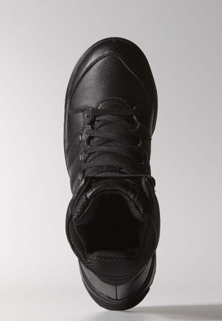 Фото № 2 с приближением к товару «‎Adidas Gsg9»