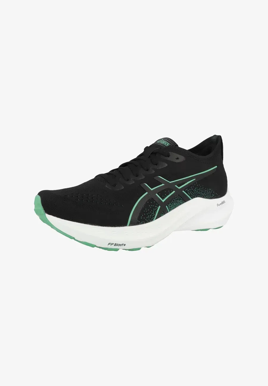 Фото № 2 с приближением к товару «‎Road running shoes»