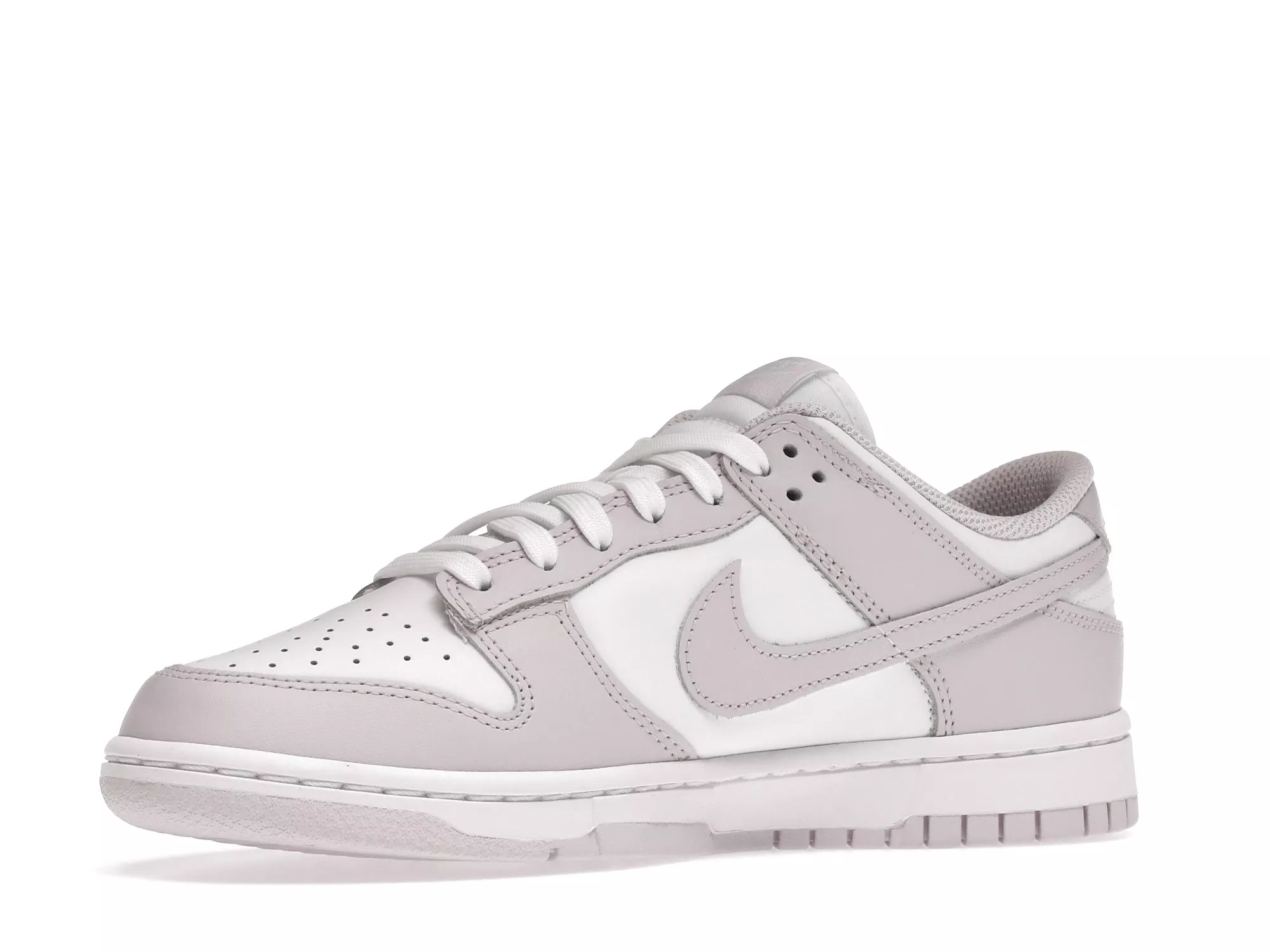 Фото № 5 с приближением к товару «‎Nike Dunk Low Venice »