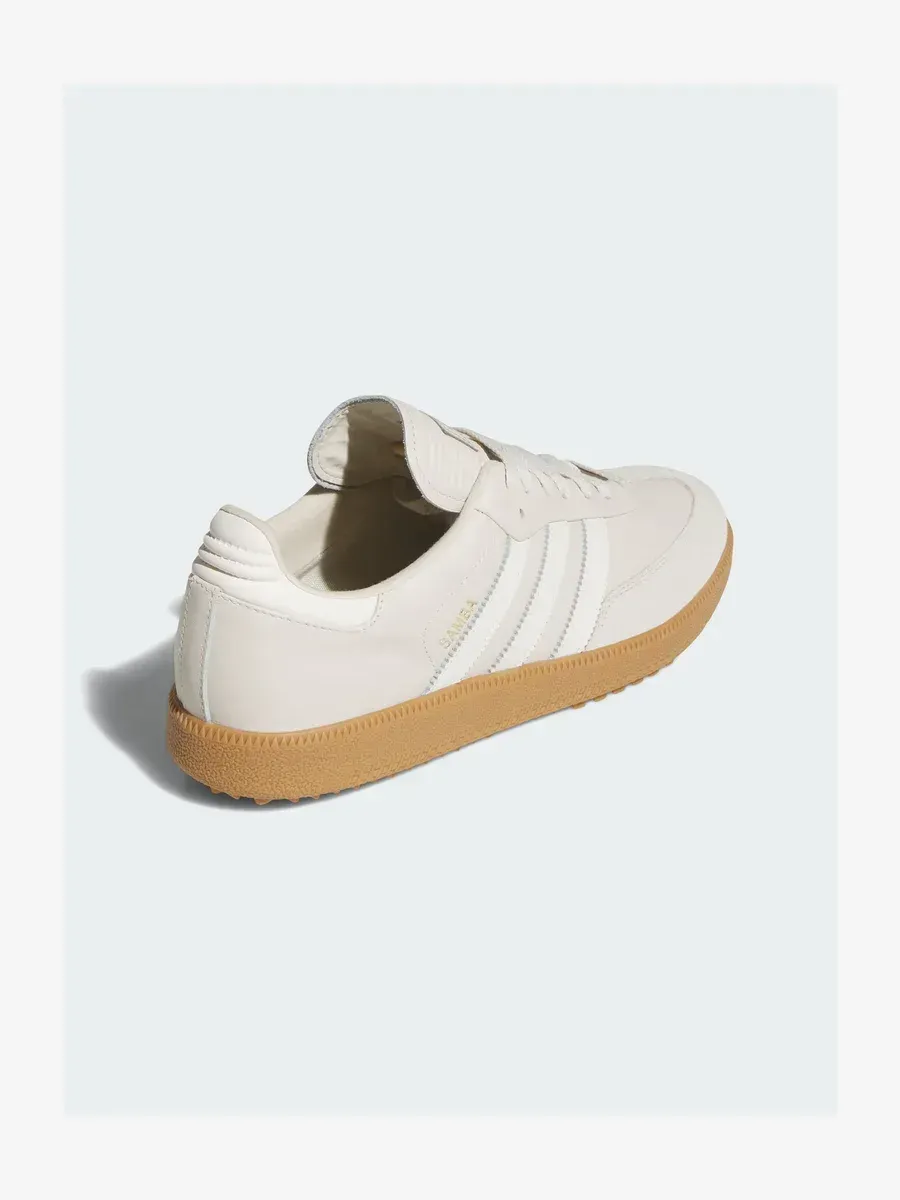 Фото № 4 с приближением к товару «‎SAMBA»