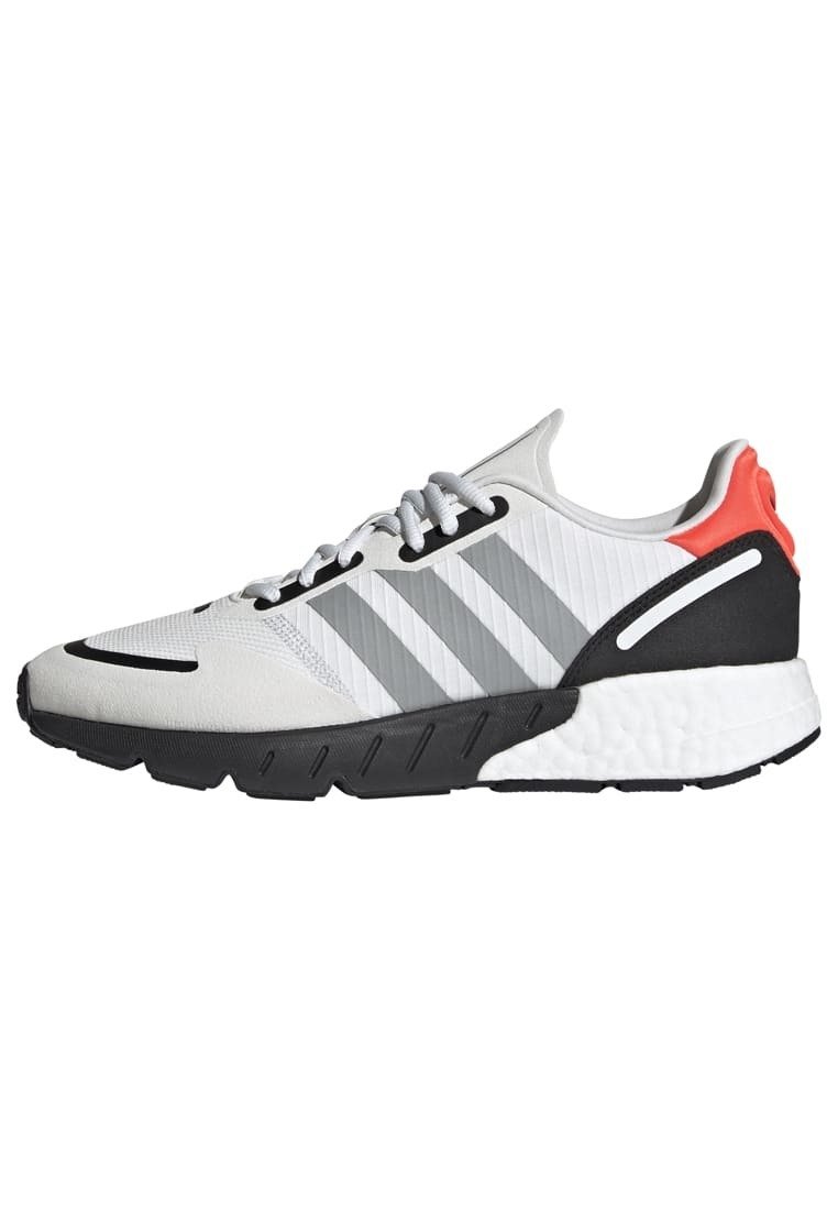Фото № 1 с приближением к товару «‎Adidas ZX 1K Boost Shoes »