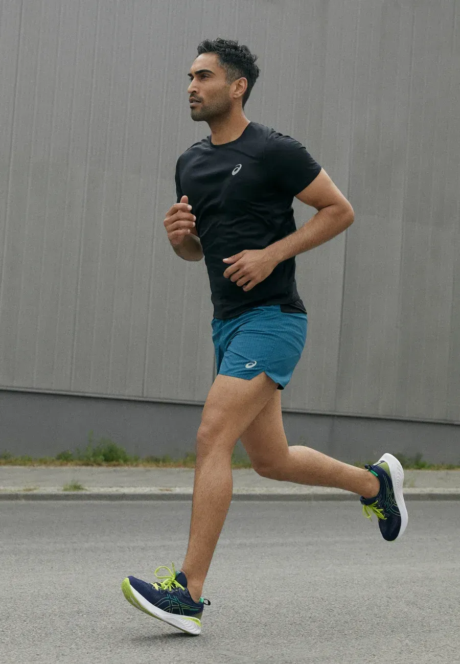 Фото № 3 с приближением к товару «‎GEL-CUMULUS 25»