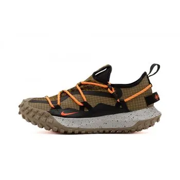 Nike Acg Mountain Fly Gore-Tex  - 1