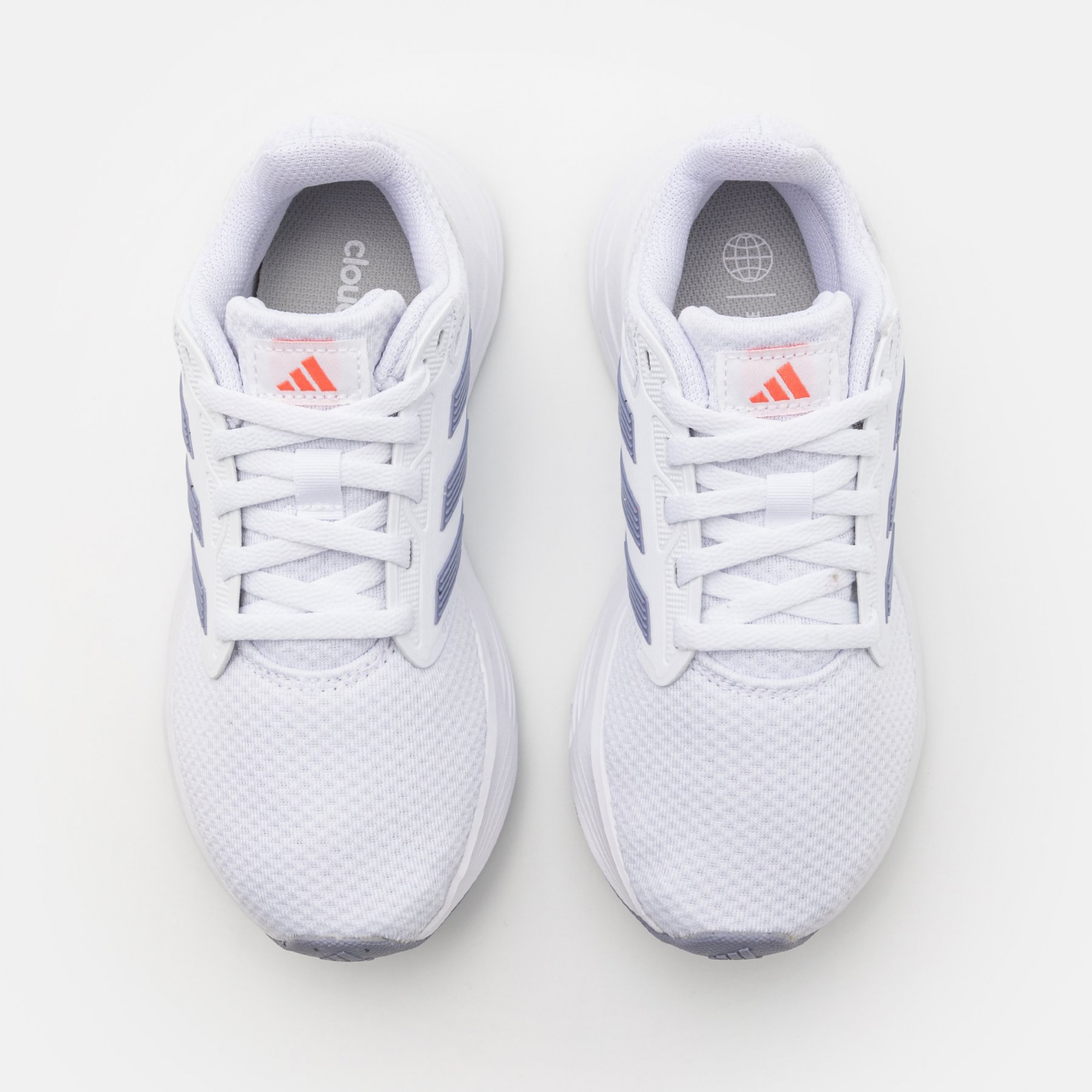 Фото № 4 с приближением к товару «‎Adidas Galaxy 6»