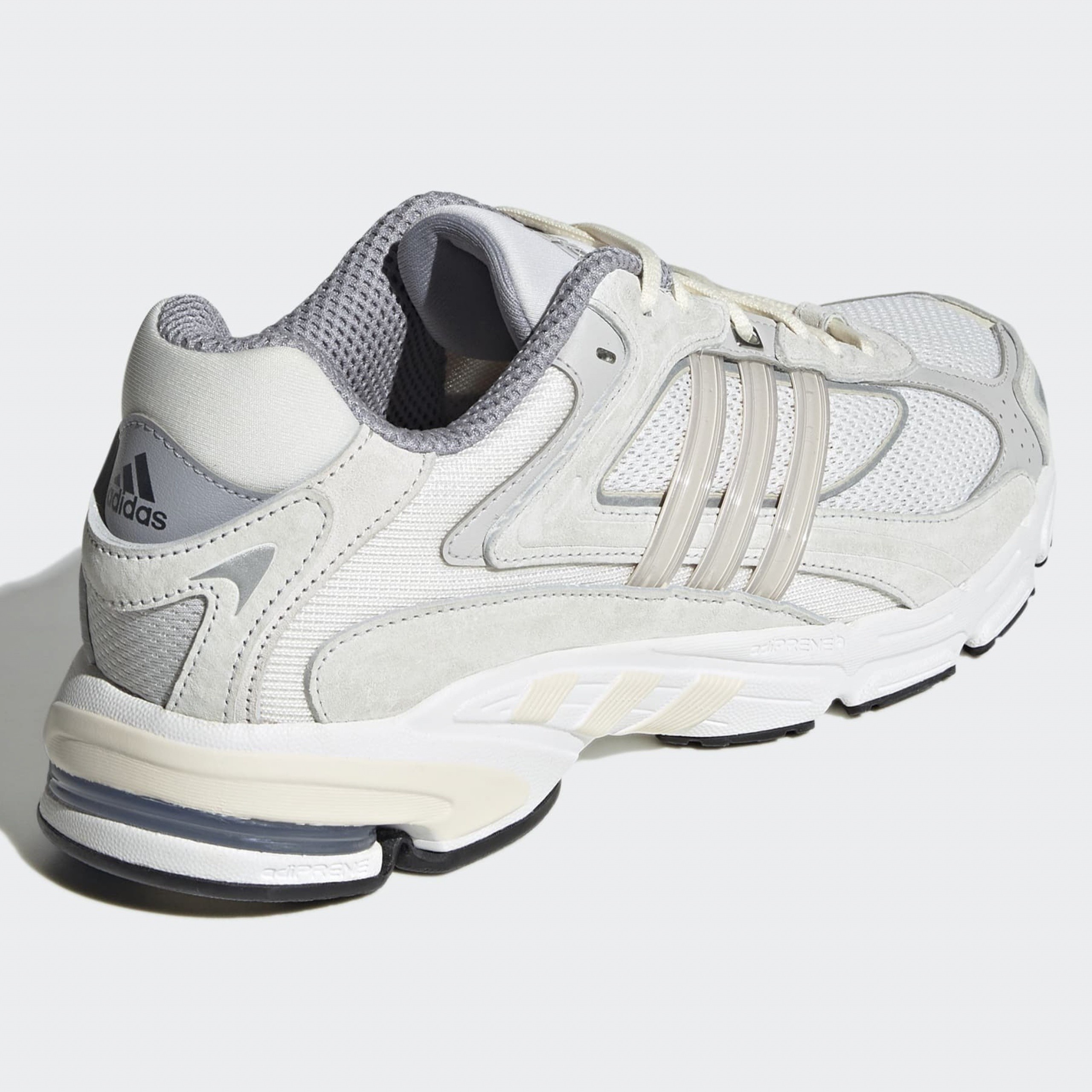 Фото № 4 с приближением к товару «‎Adidas Response CL »