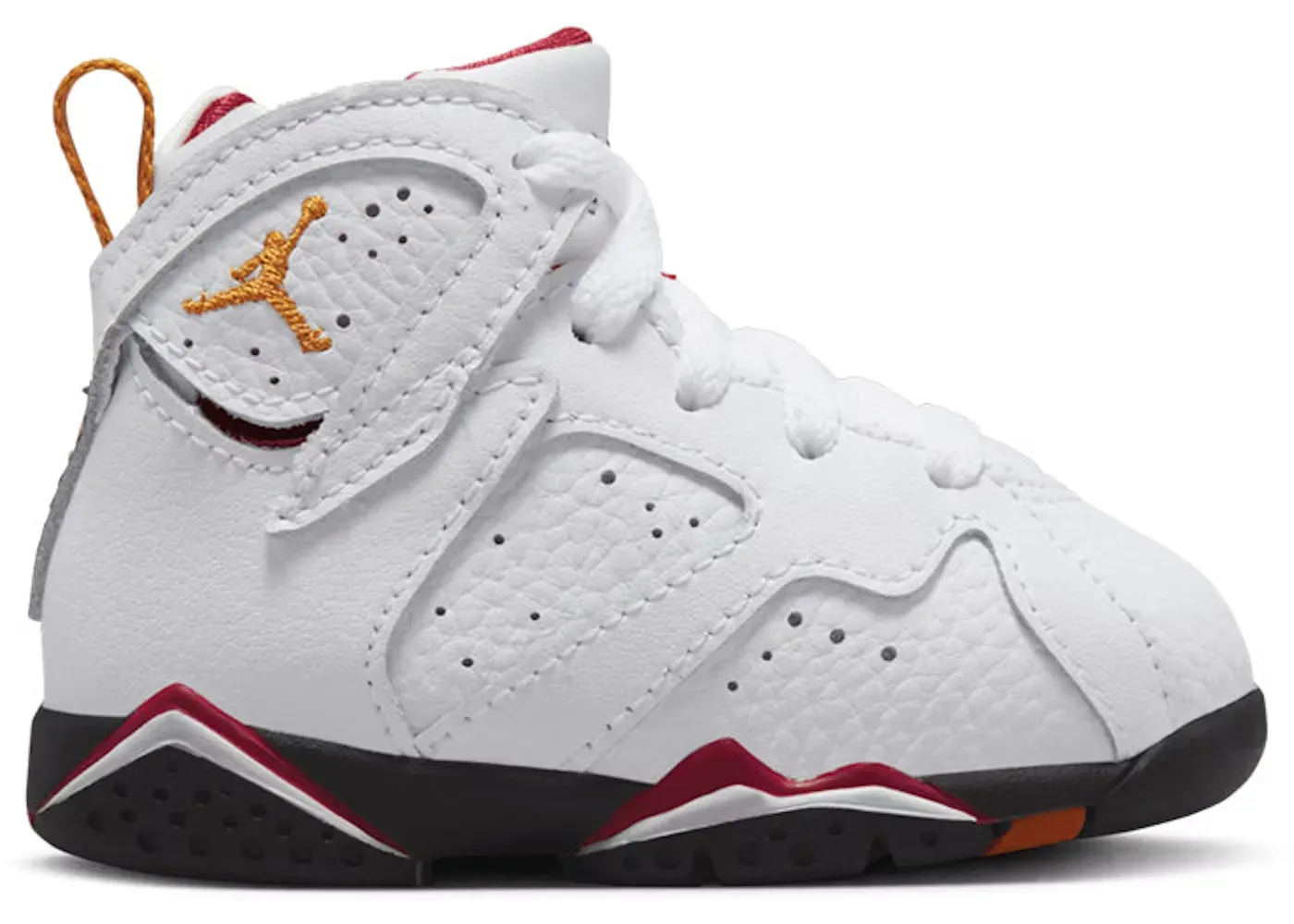 Jordan 7 Retro