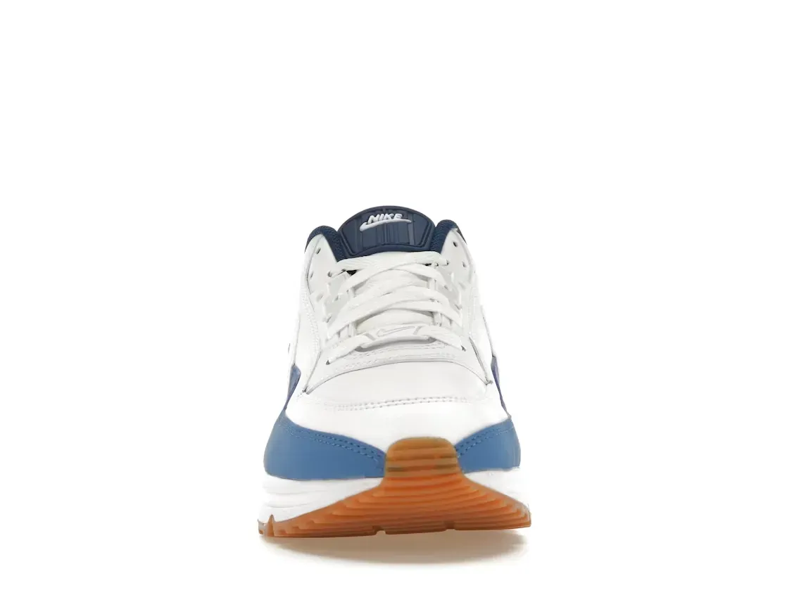 Фото № 2 с приближением к товару «‎Nike Air Max LTD 3»