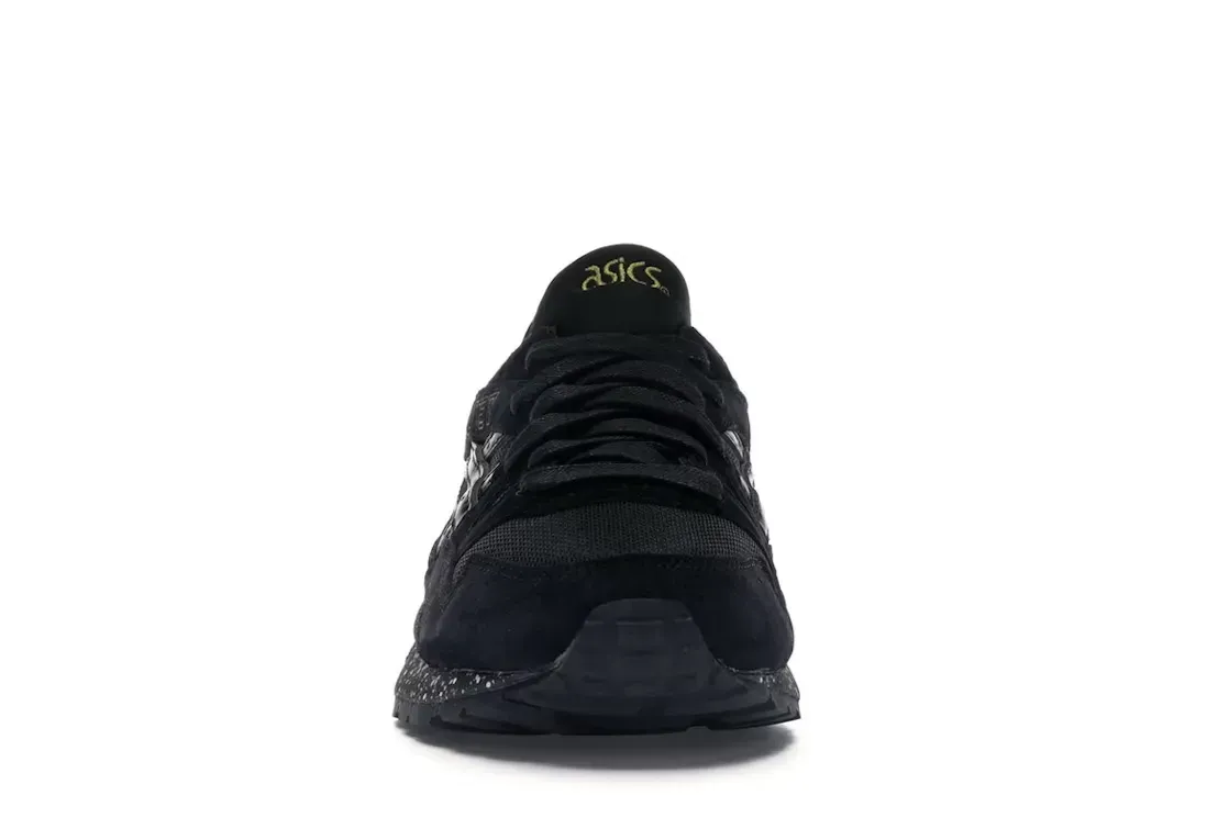 Фото № 2 с приближением к товару «‎ASICS Gel-Lyte V»