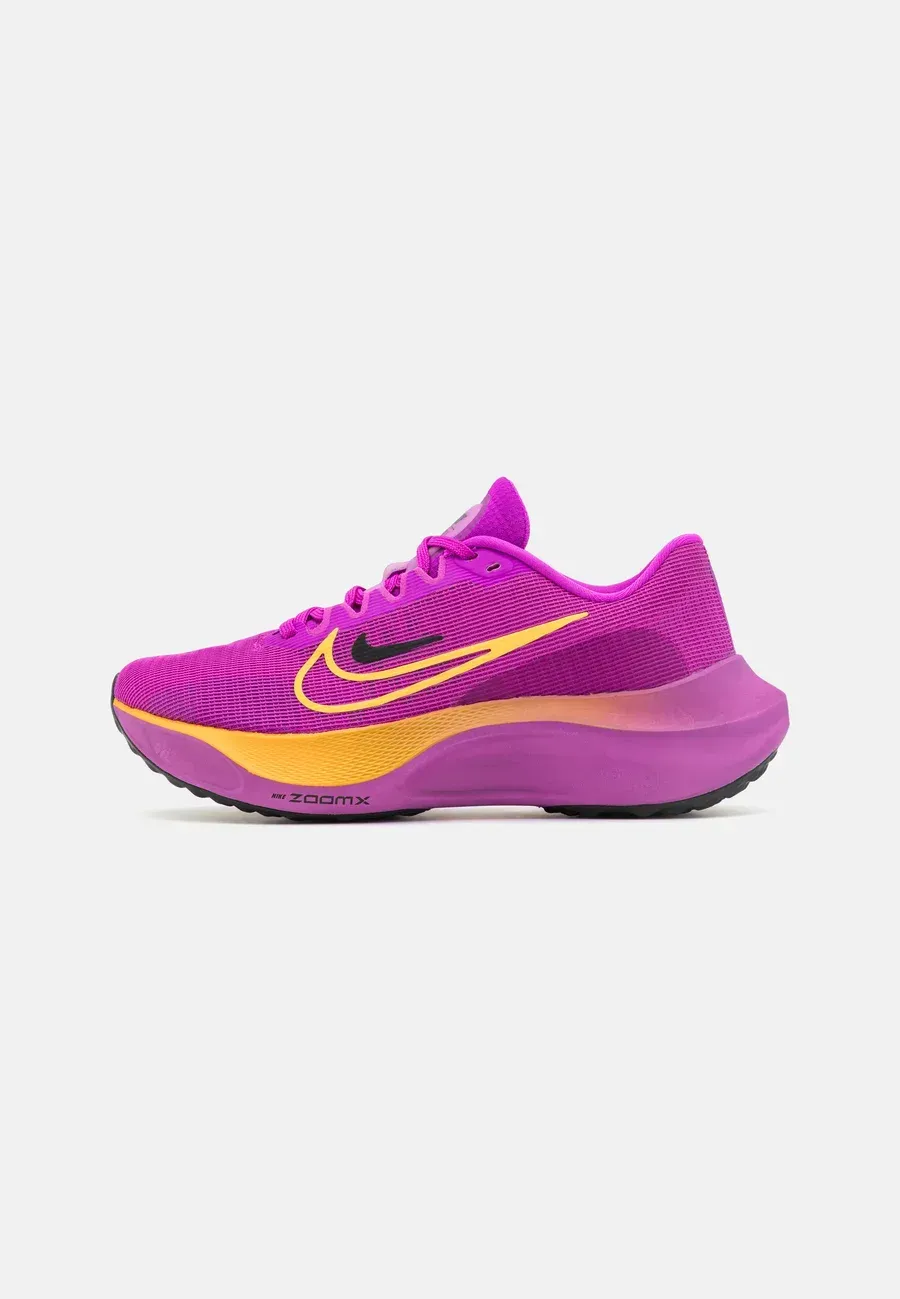 Фото № 1 с приближением к товару «‎ZOOM FLY 5»
