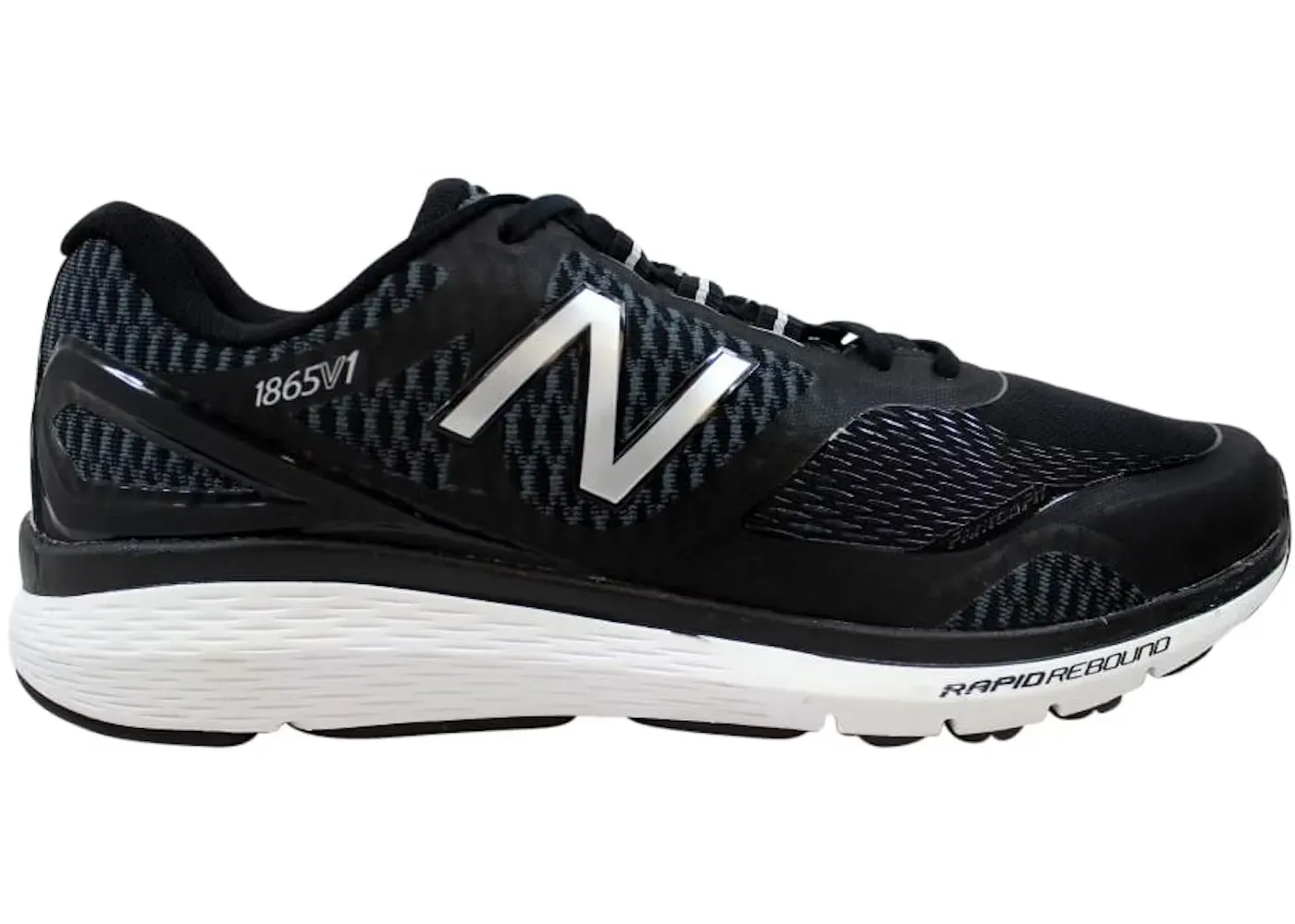 New Balance 1865 Walking