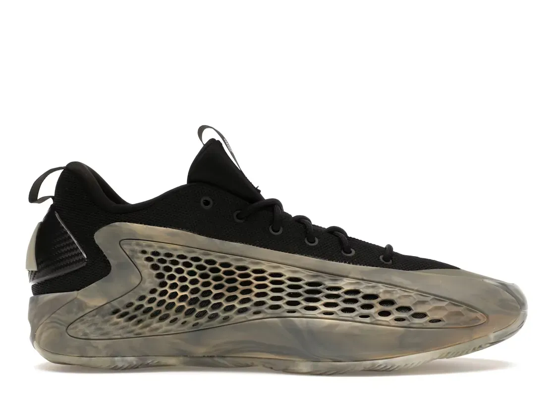 Фото № 1 с приближением к товару «‎adidas AE 1 Low»