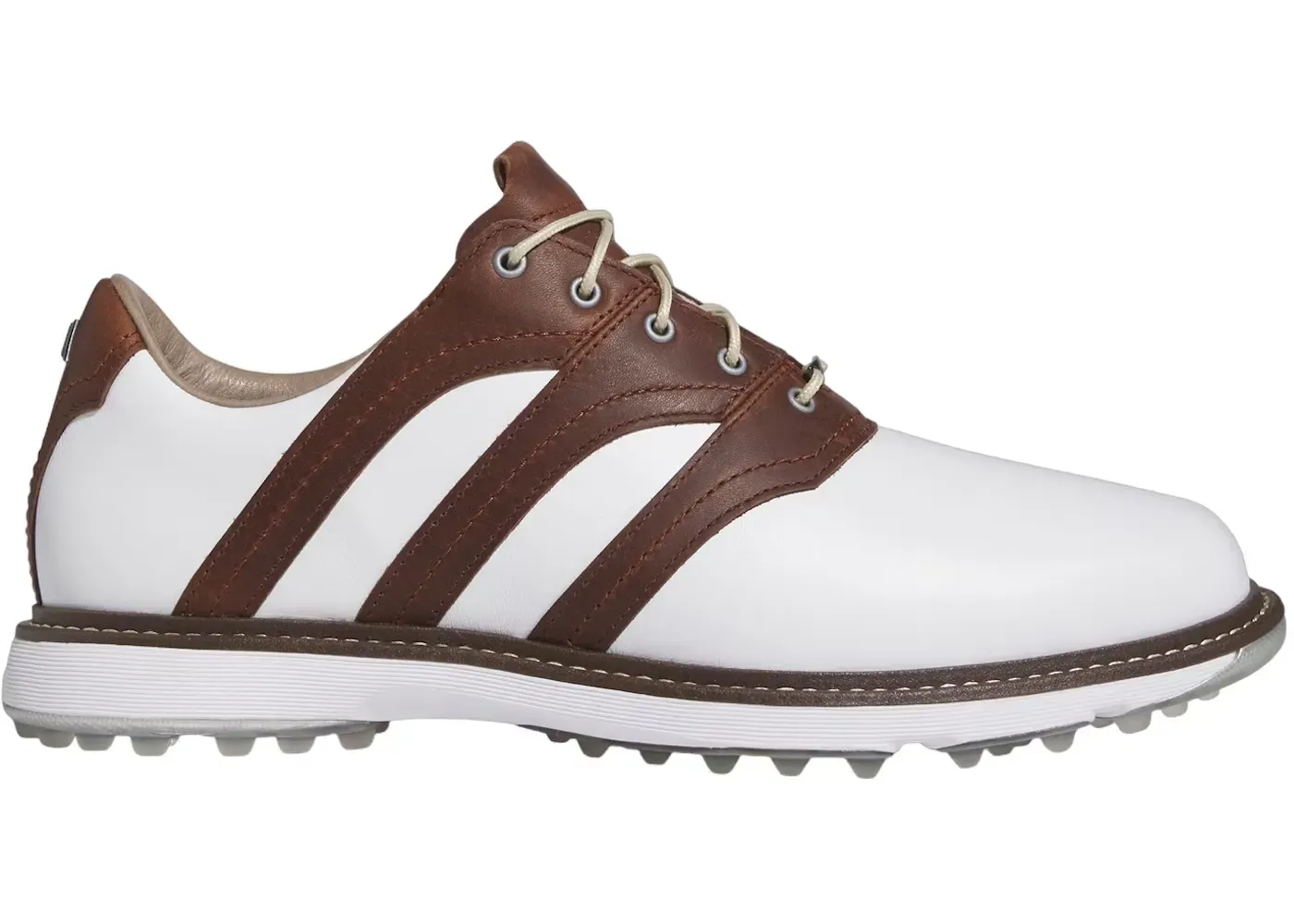 Фото № 1 с приближением к товару «‎adidas MC Z-Traxion Spikeless Golf»