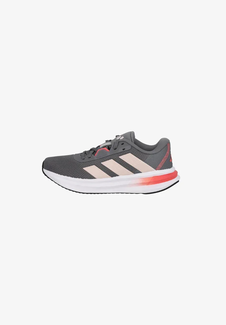 Фото № 1 с приближением к товару «‎GALAXY 7»