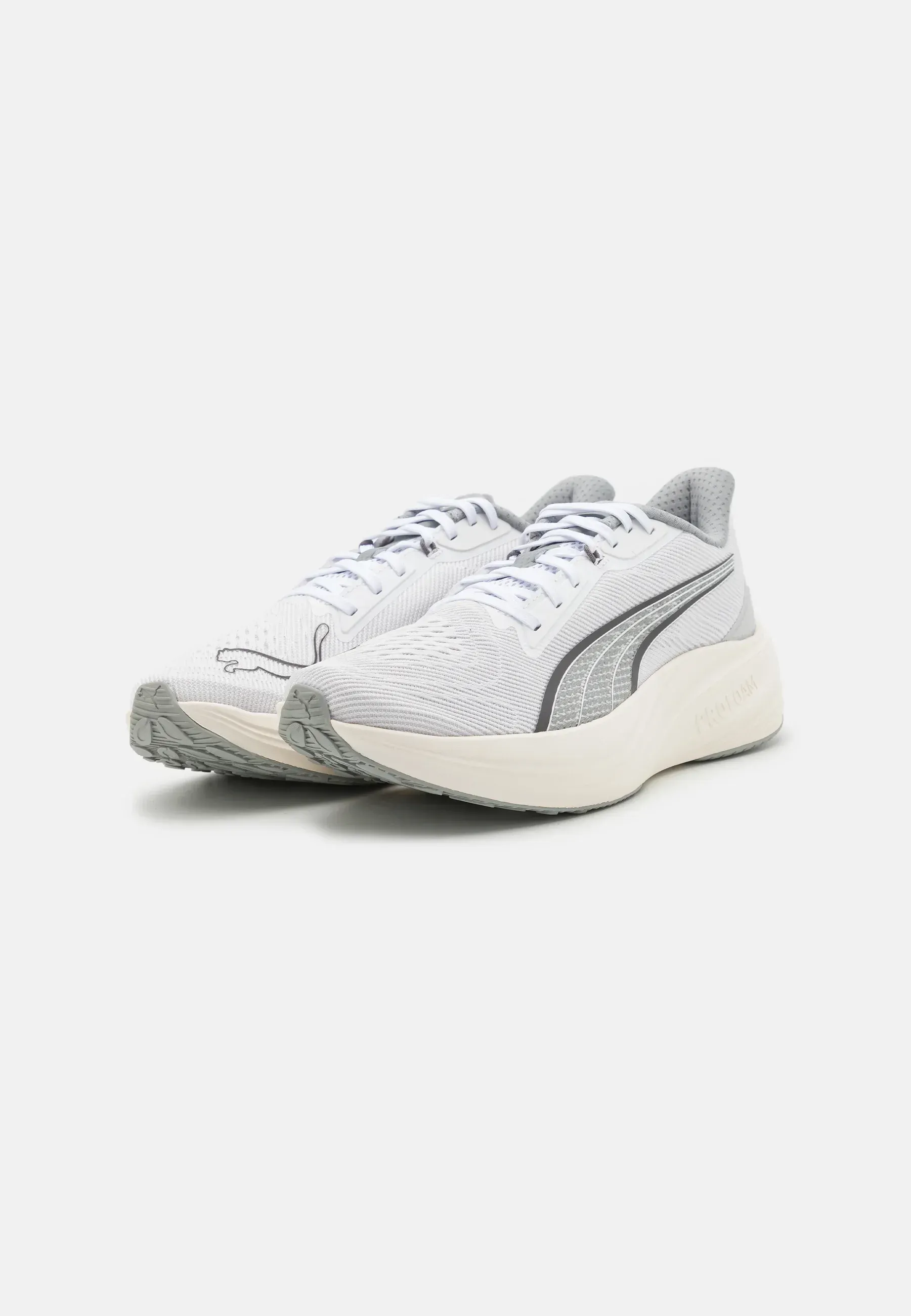 Фото № 2 с приближением к товару «‎DARTER PRO»