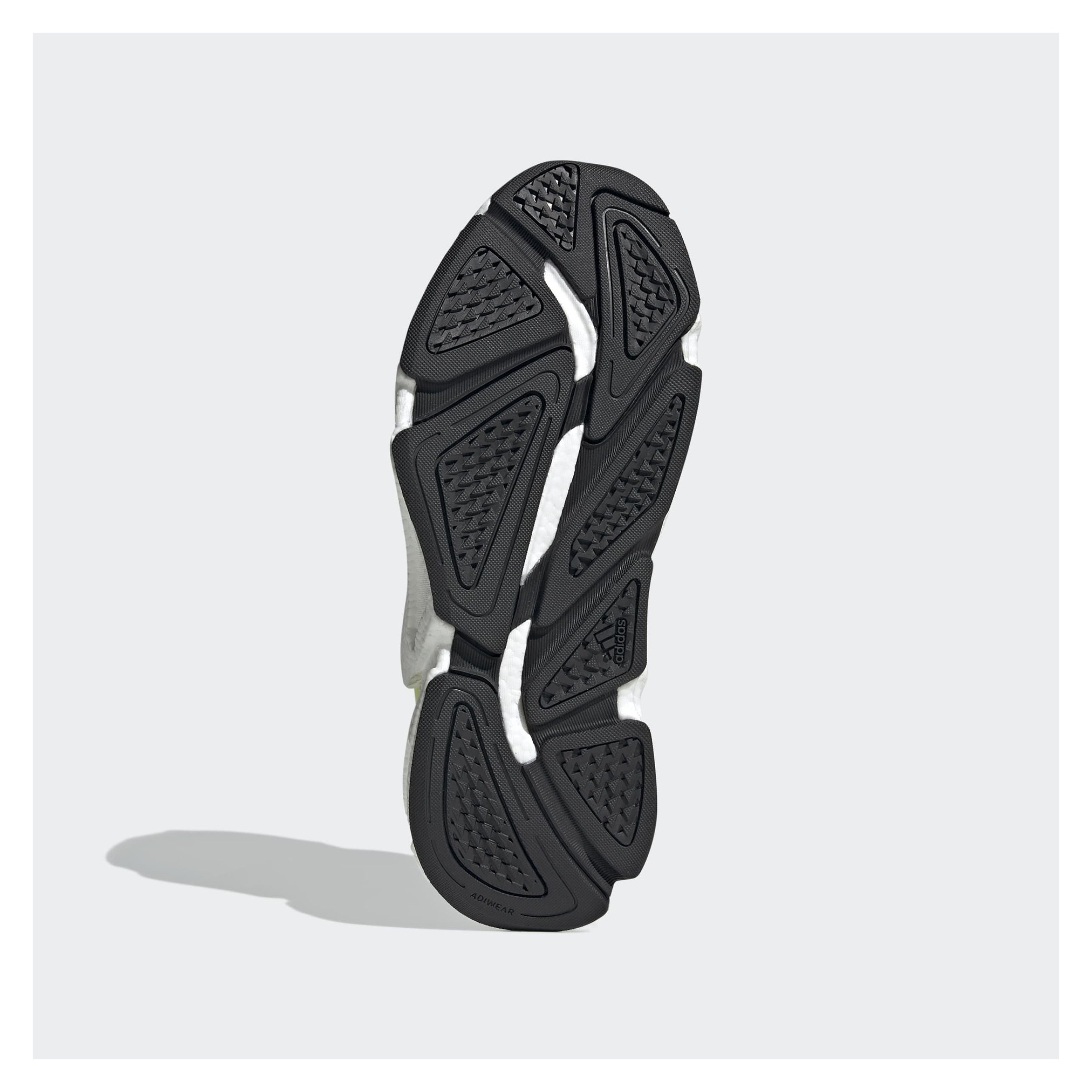 Фото № 4 с приближением к товару «‎Adidas Karlie Kloss»